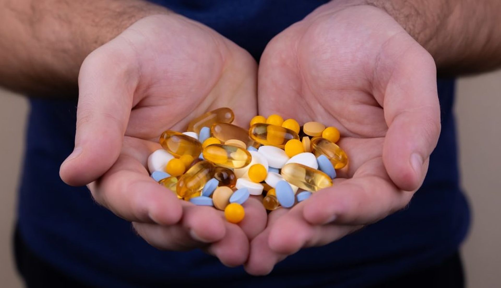 Asian healthcare investment booms, offers ‘double bottom line’ for private equity