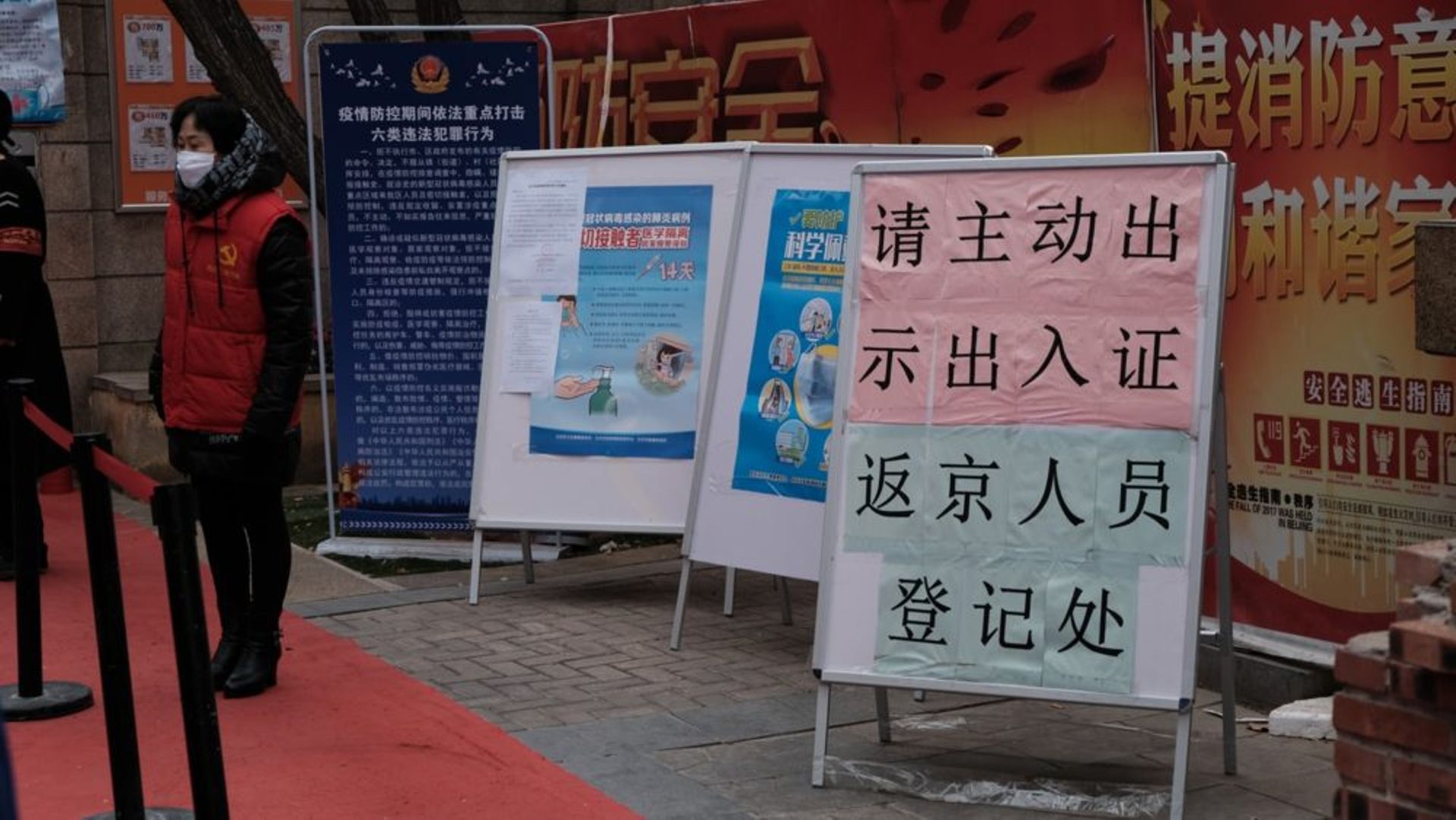 FMO committed $53m to pandemic-hit Asia businesses in June