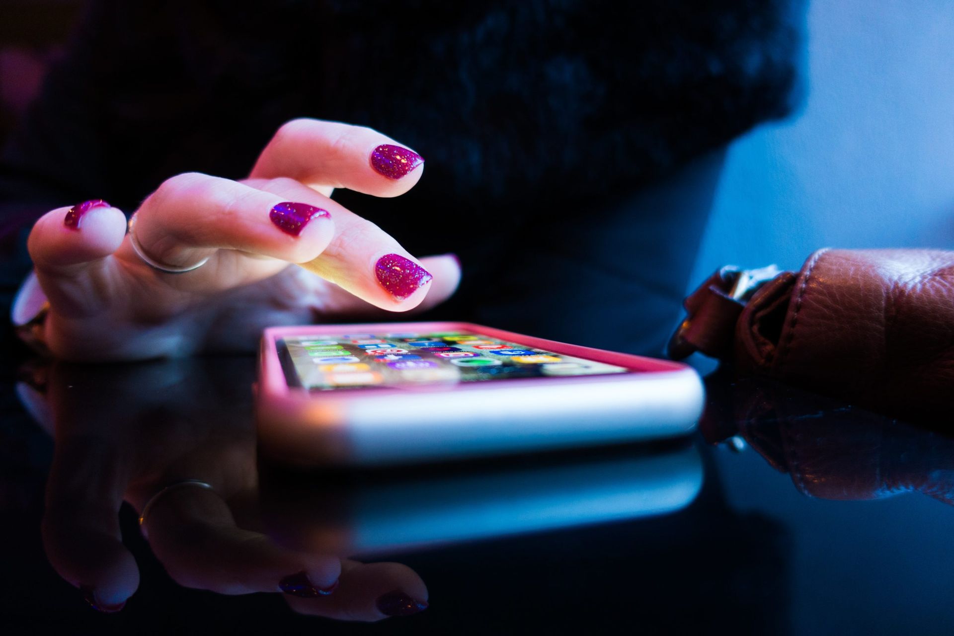 SE Asian unicorns turn to in-app advertising to shore up revenues