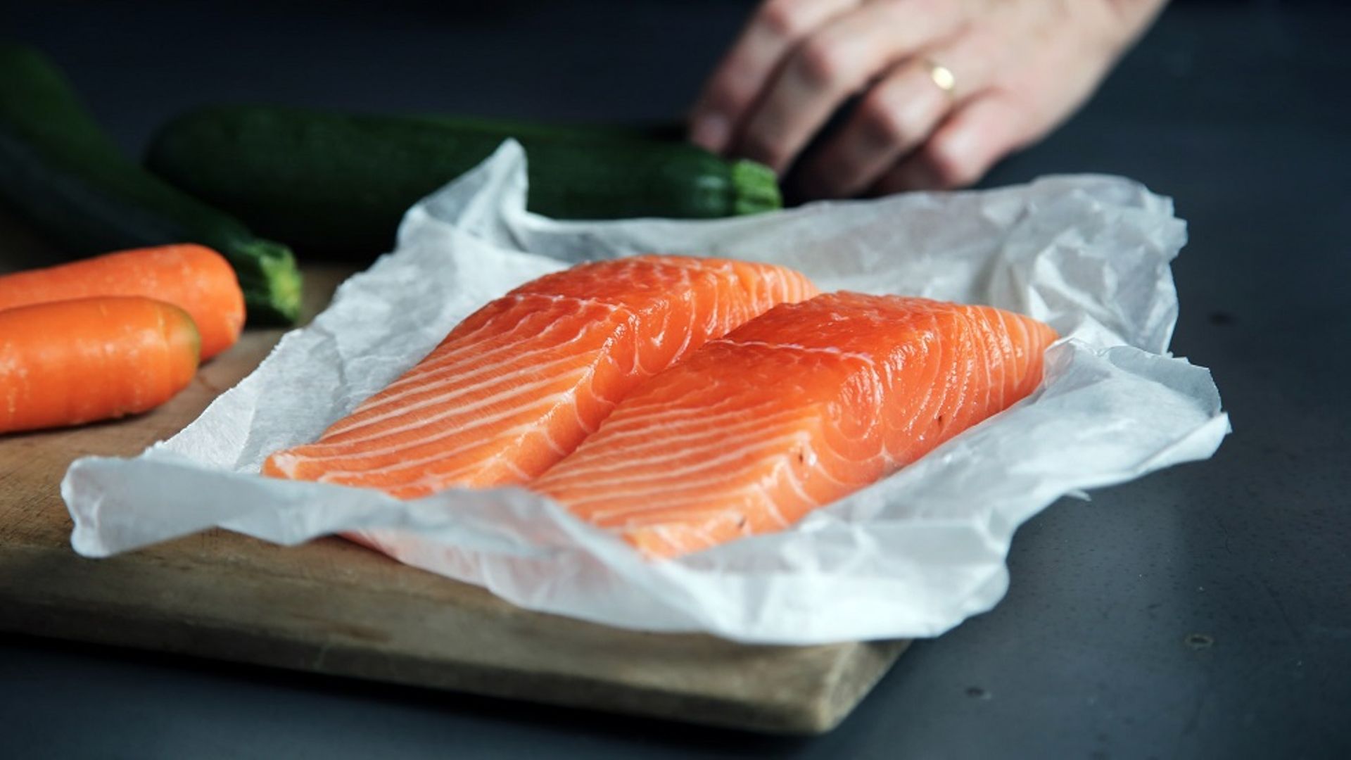 8F Asset Management makes first close of SE Asia aquaculture fund at $61m
