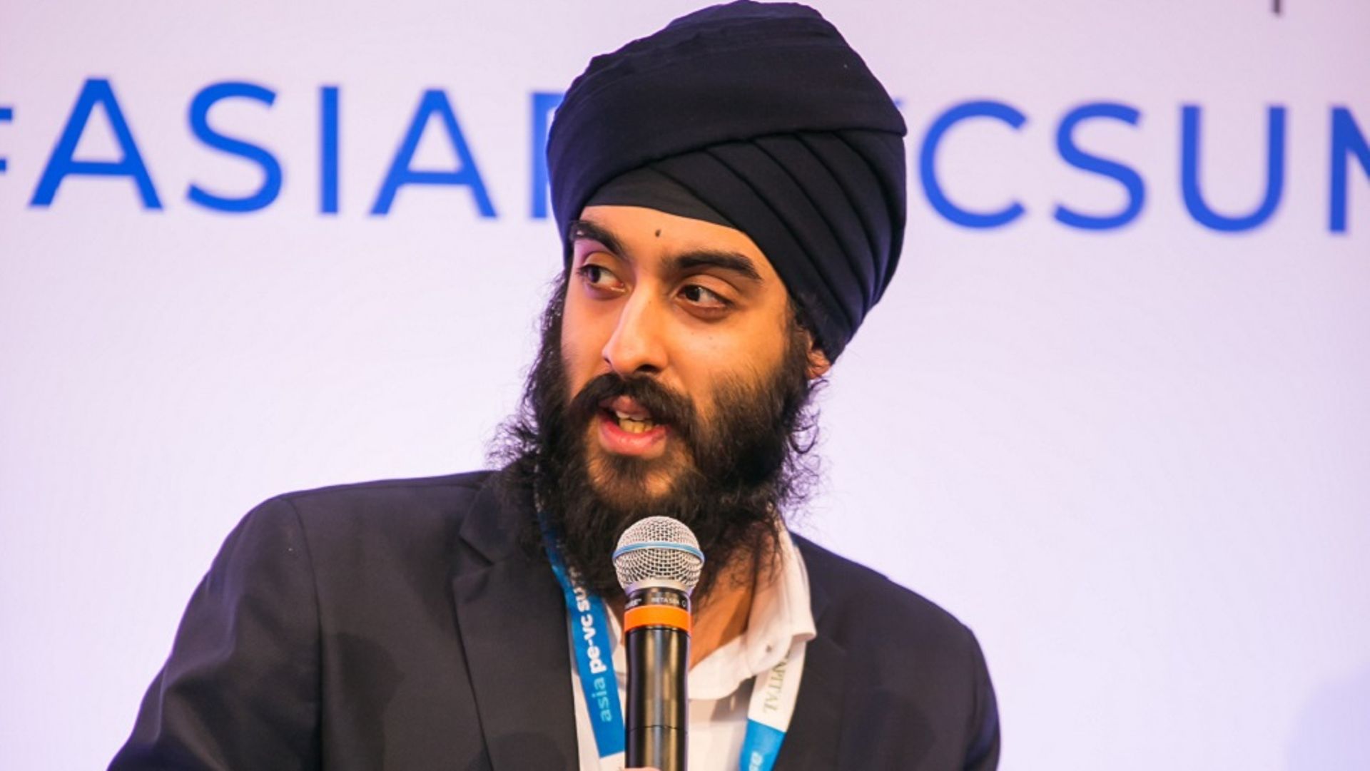 SGAN to stop seed-stage investments as it looks to raise new fund