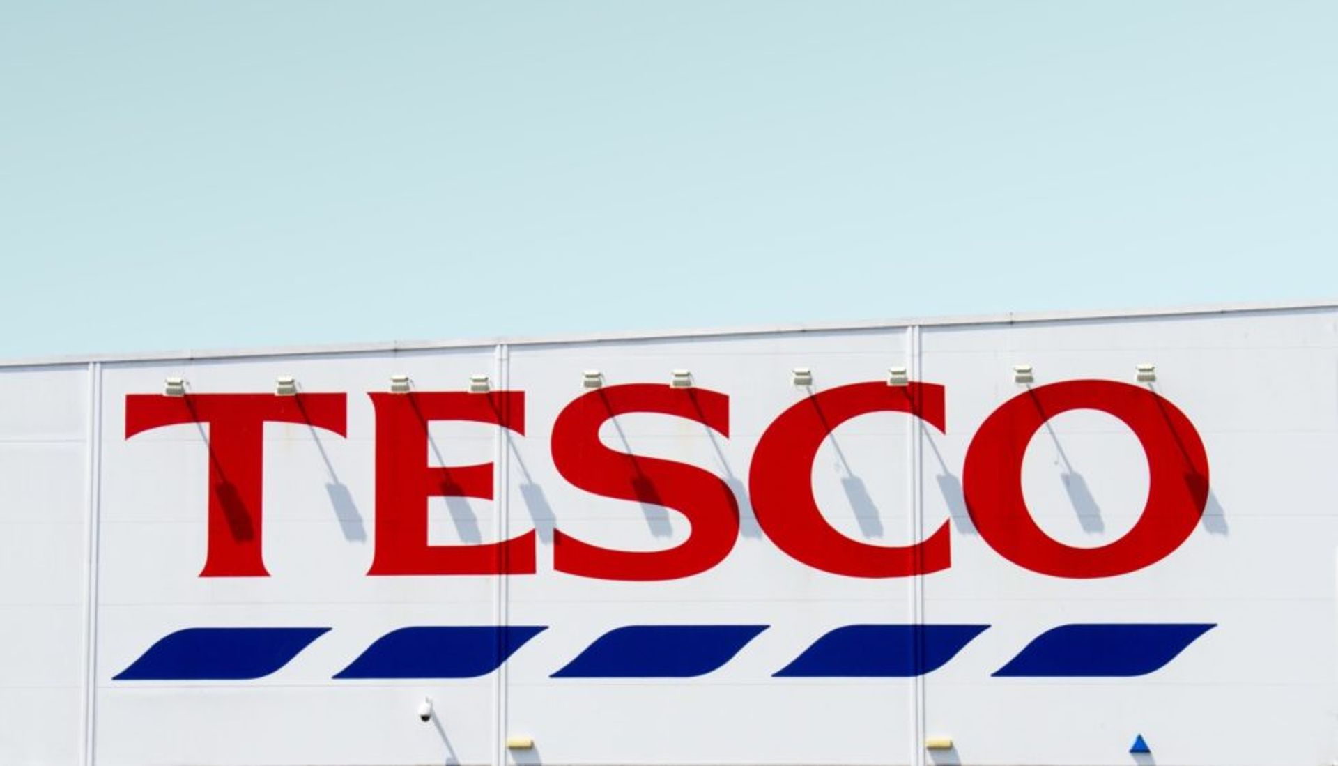 Thailand's CP Group gets antitrust nod for $11b Tesco assets buy, with conditions