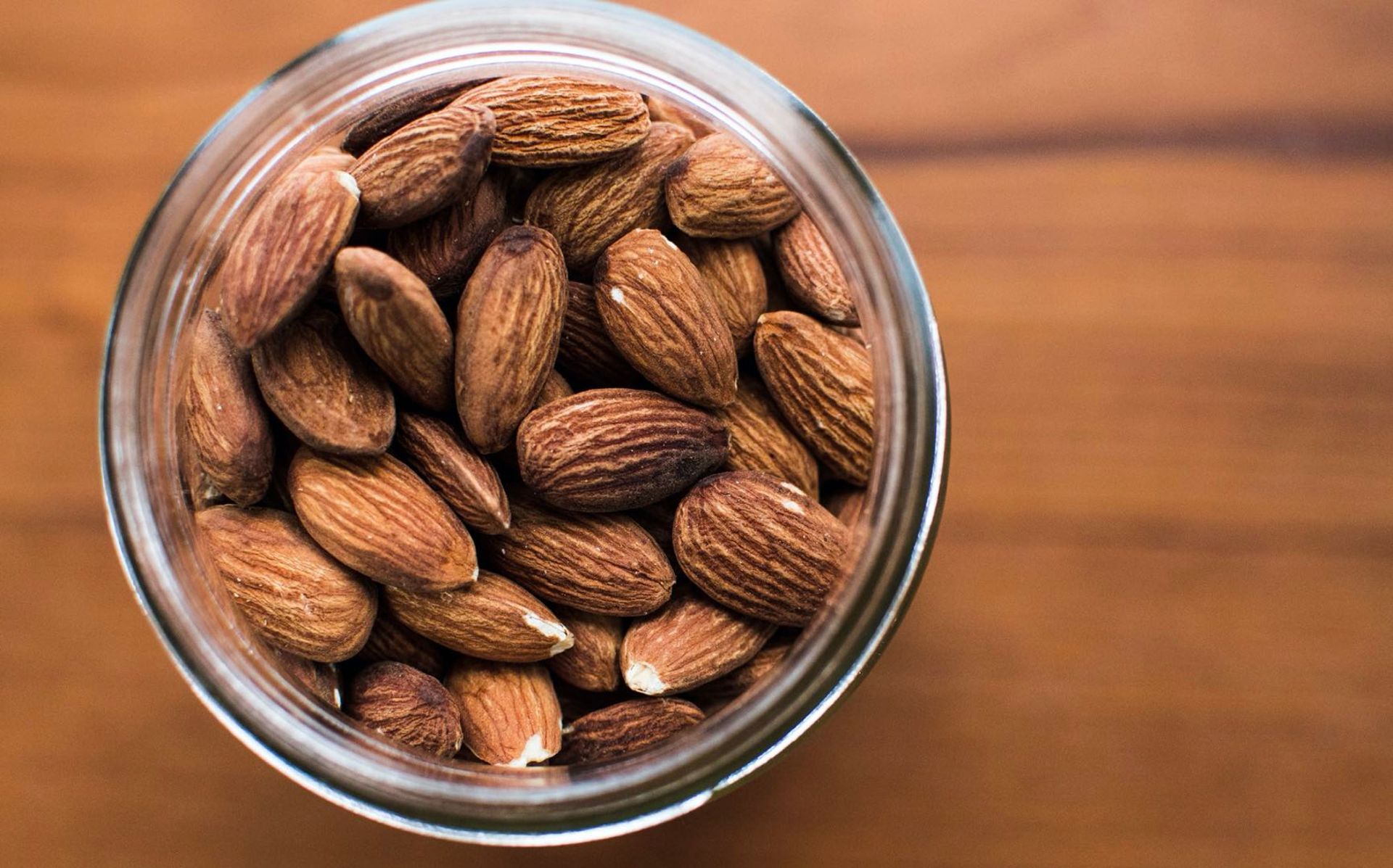 China Digest: Snack brand Xueji bags $86m; Nebula Graph raises Series A round