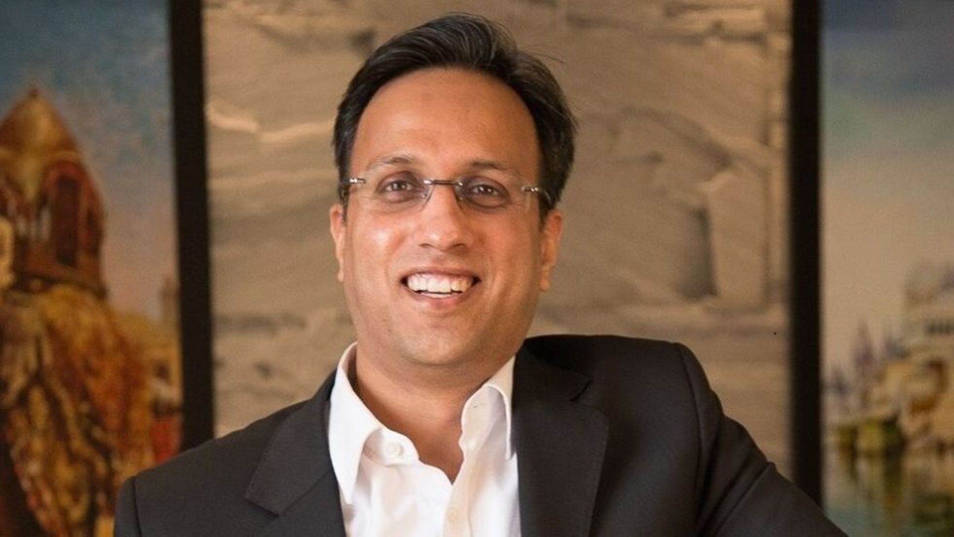 India- and SE Asia-focused Quadria Capital turns sights on Gulf healthcare market