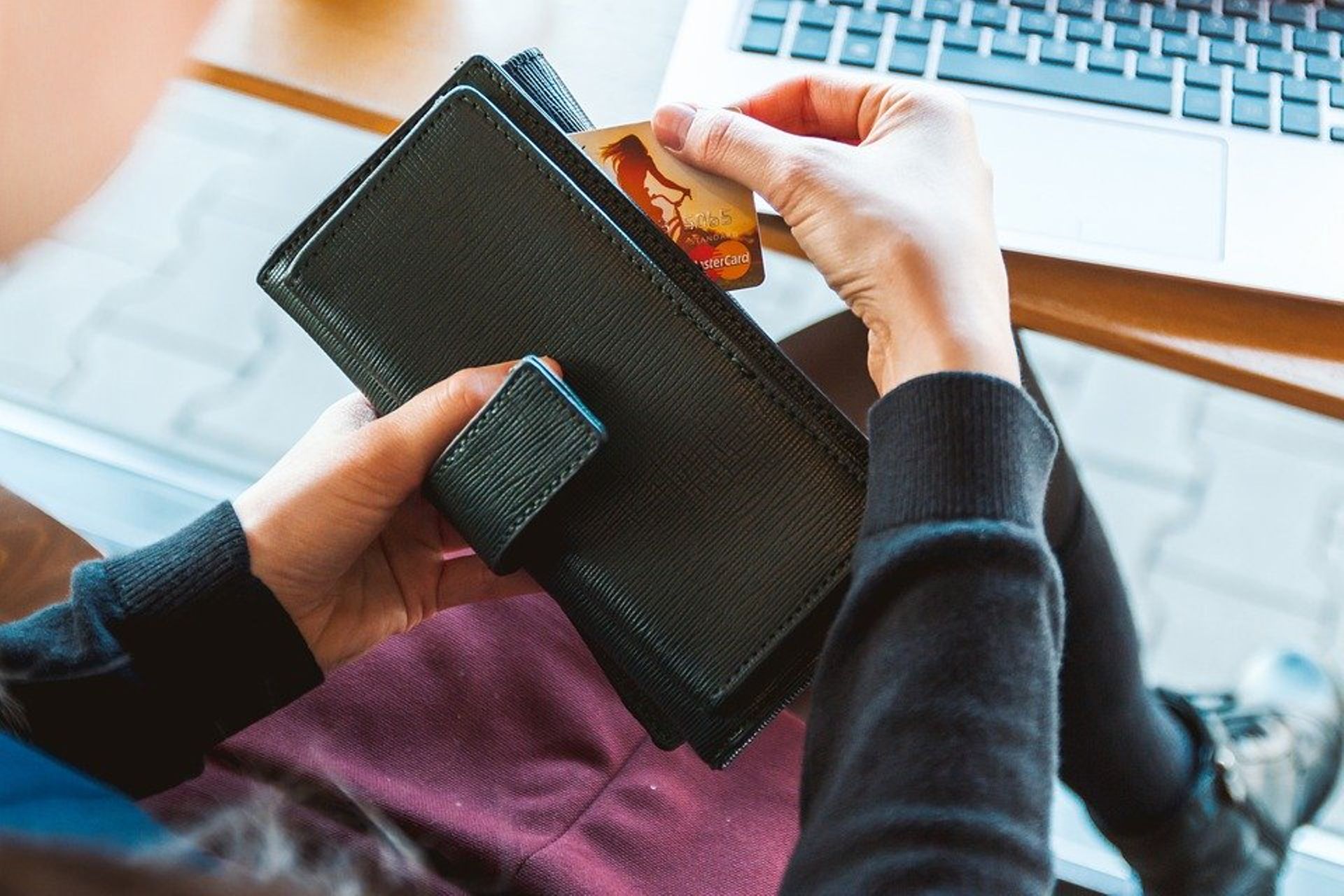 India: RBL Bank, Zomato, Mastercard tie up to launch co-branded credit cards