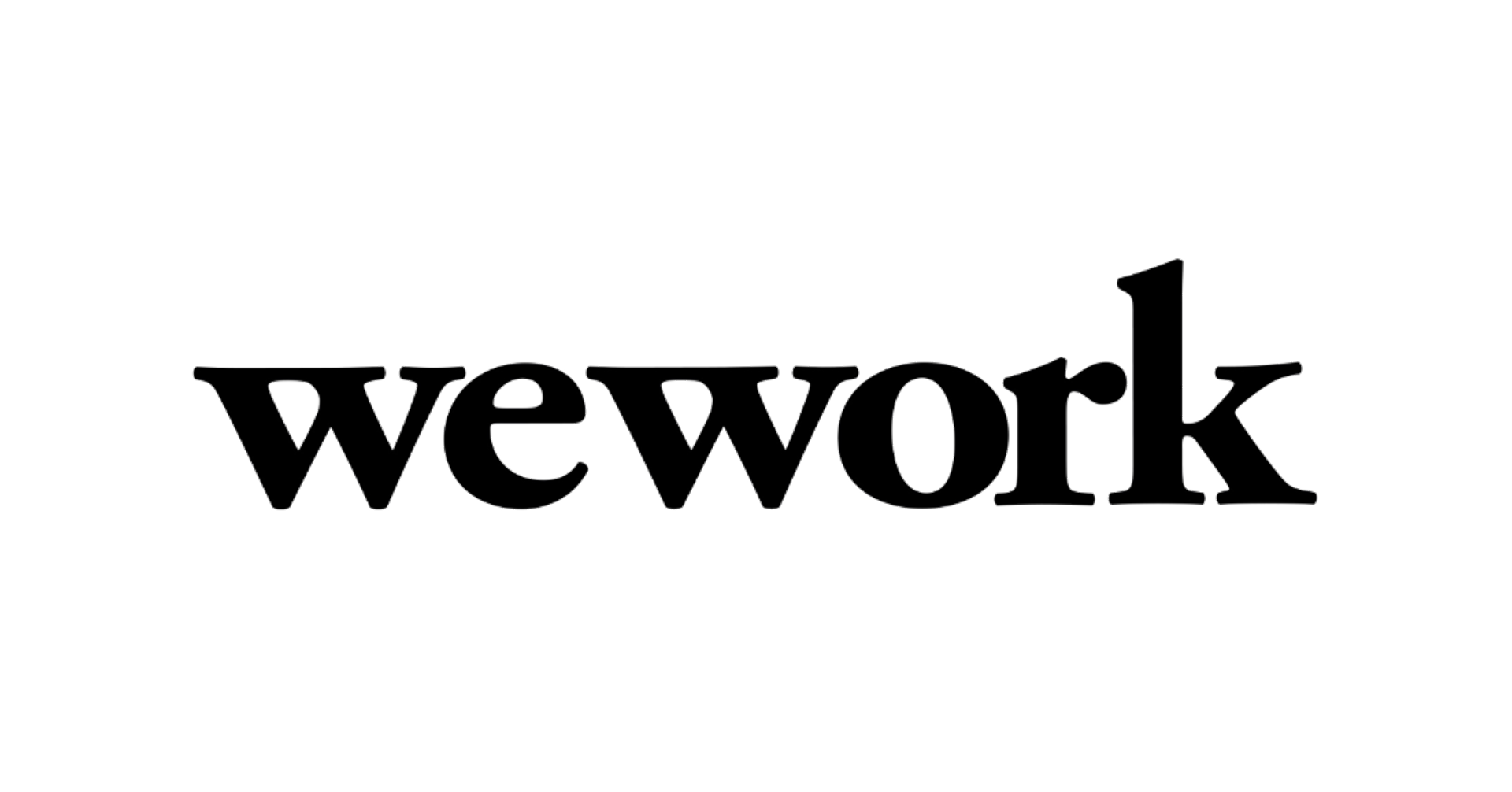 WeWork’s $3b stock sale rescue package to benefit only five investors