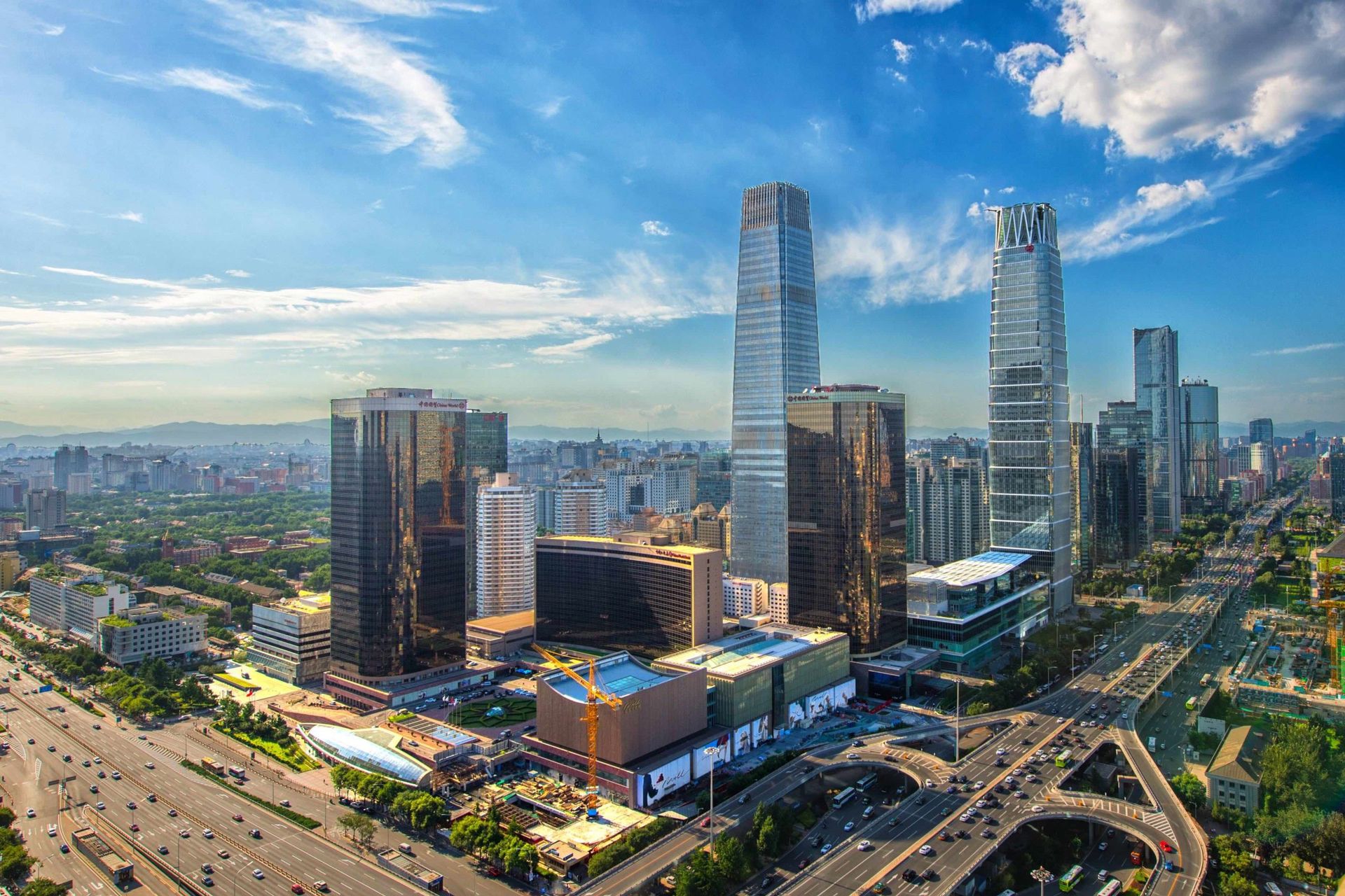 China Digest: Cloudbreak nets $25m; Sinovation backs Maihaoche