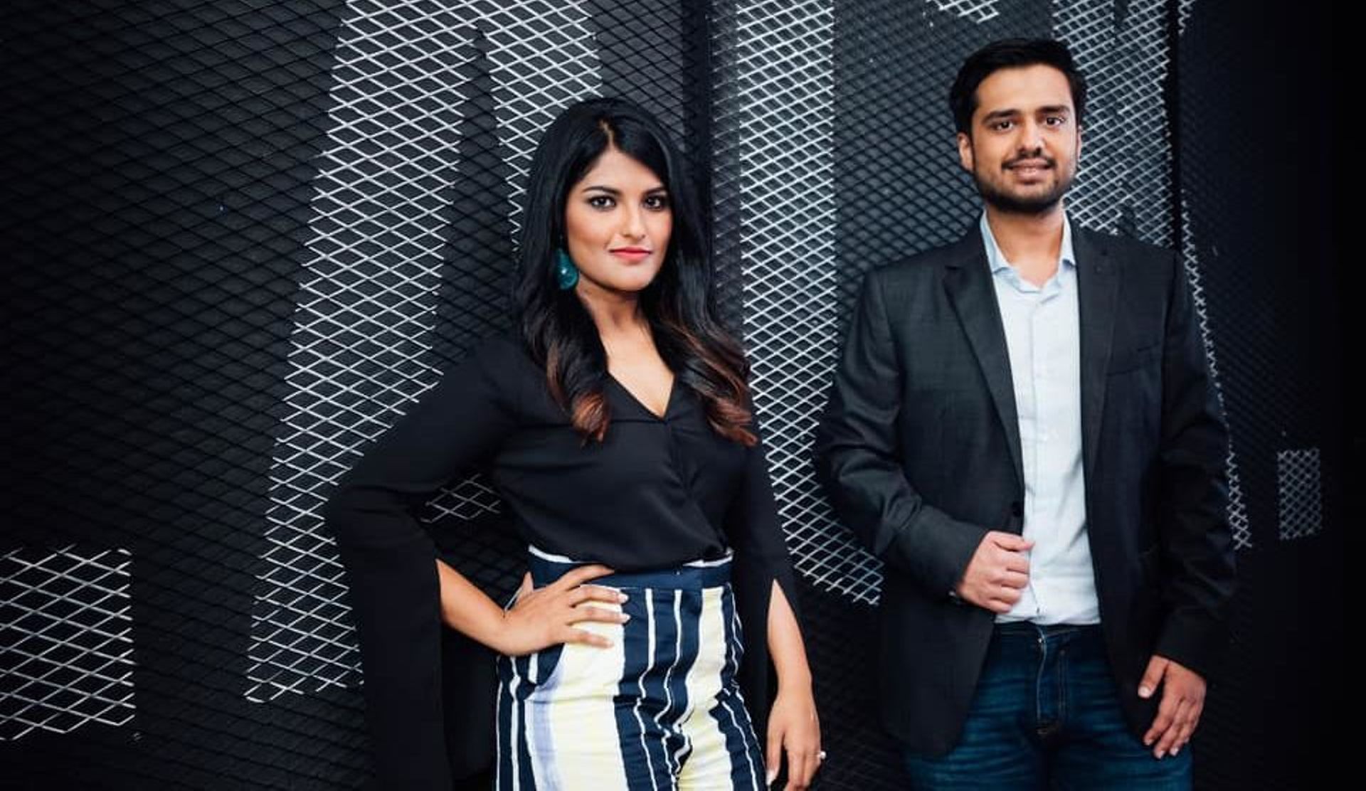 Fashion platform Zilingo trims workforce, lays off 30 in Singapore