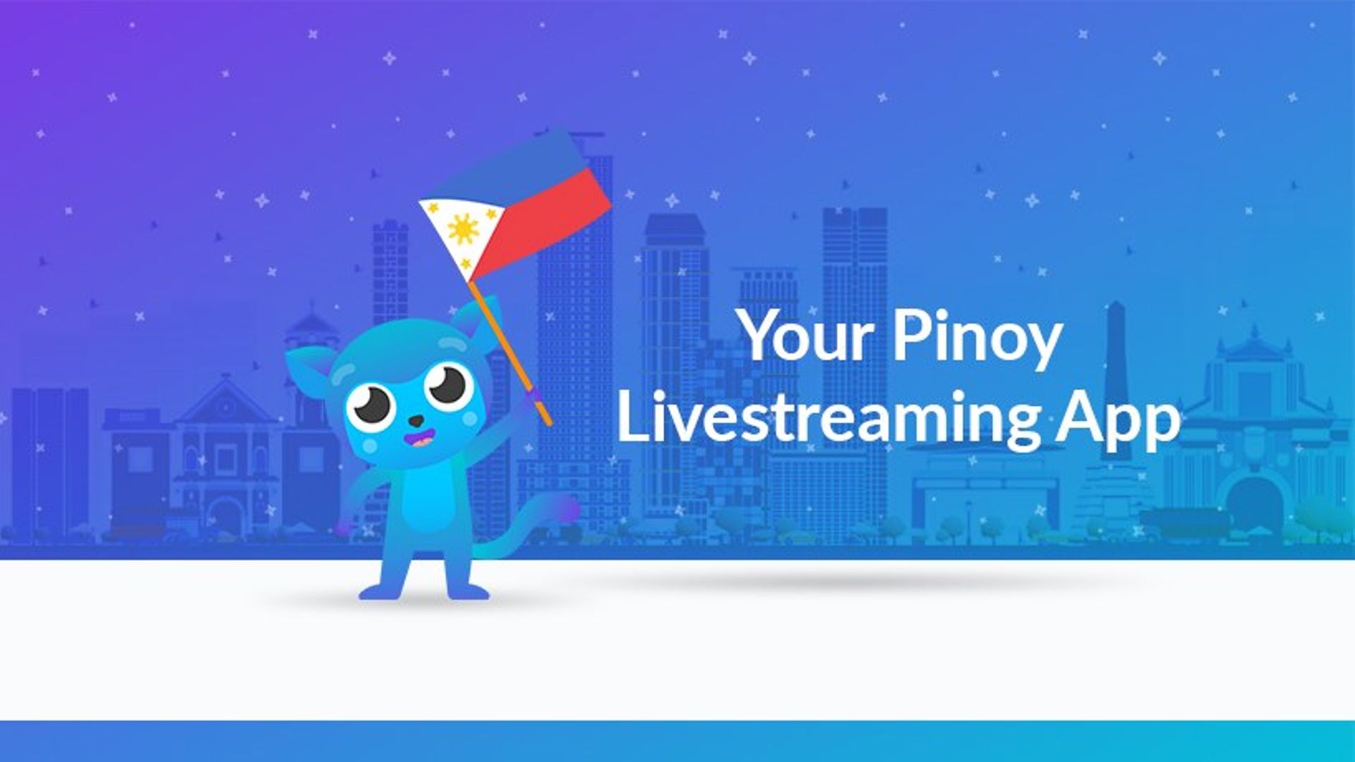 PH live streaming startup Kumu posts $21m losses in 2021