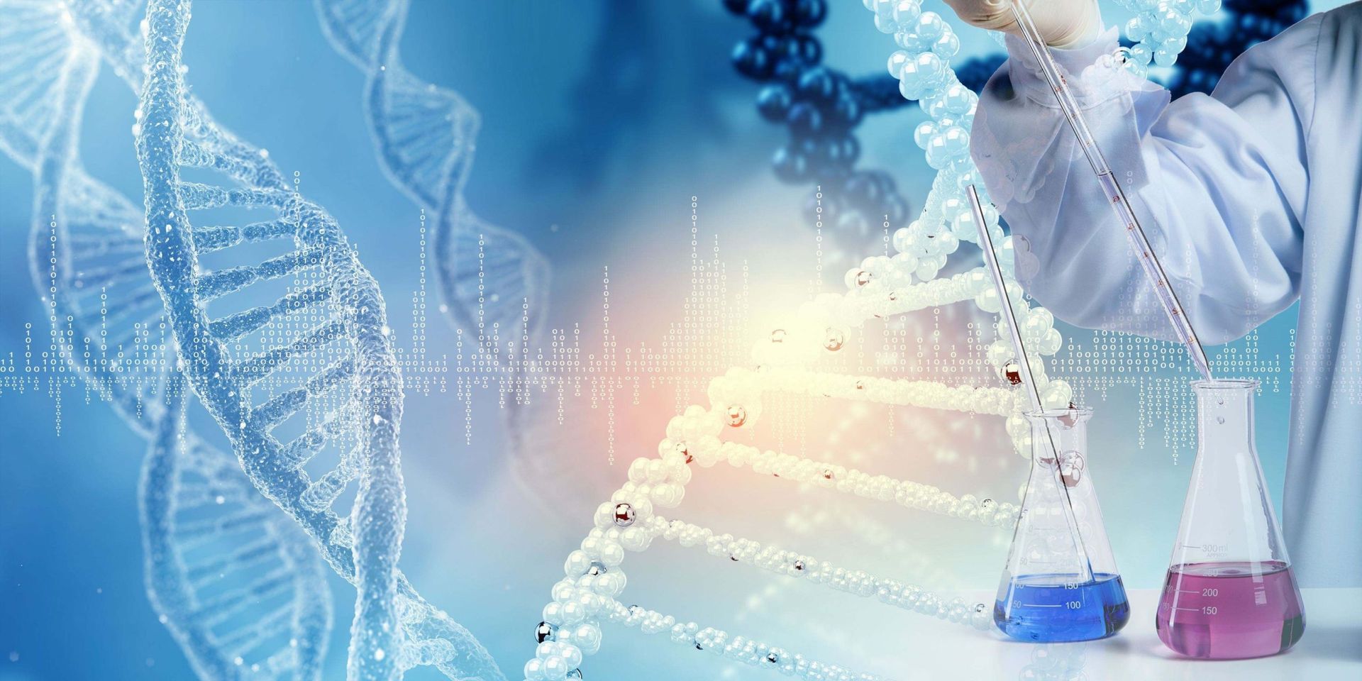 CDH-backed biotech firm HitGen eyes $118m in STAR Market IPO