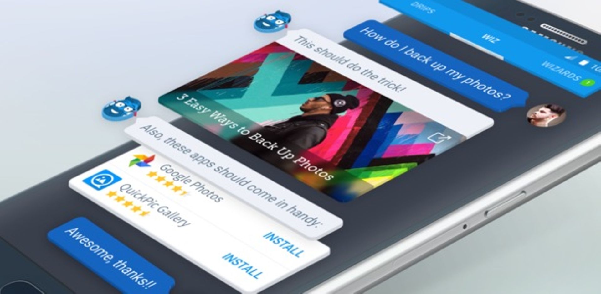 China Digest: XiaoduoAI nets over $28m; Etern bags nearly $14m