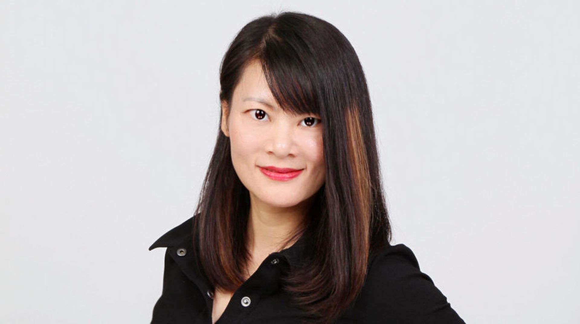 China's Cathay Capital eyes opportunities in digitalisation, life sciences