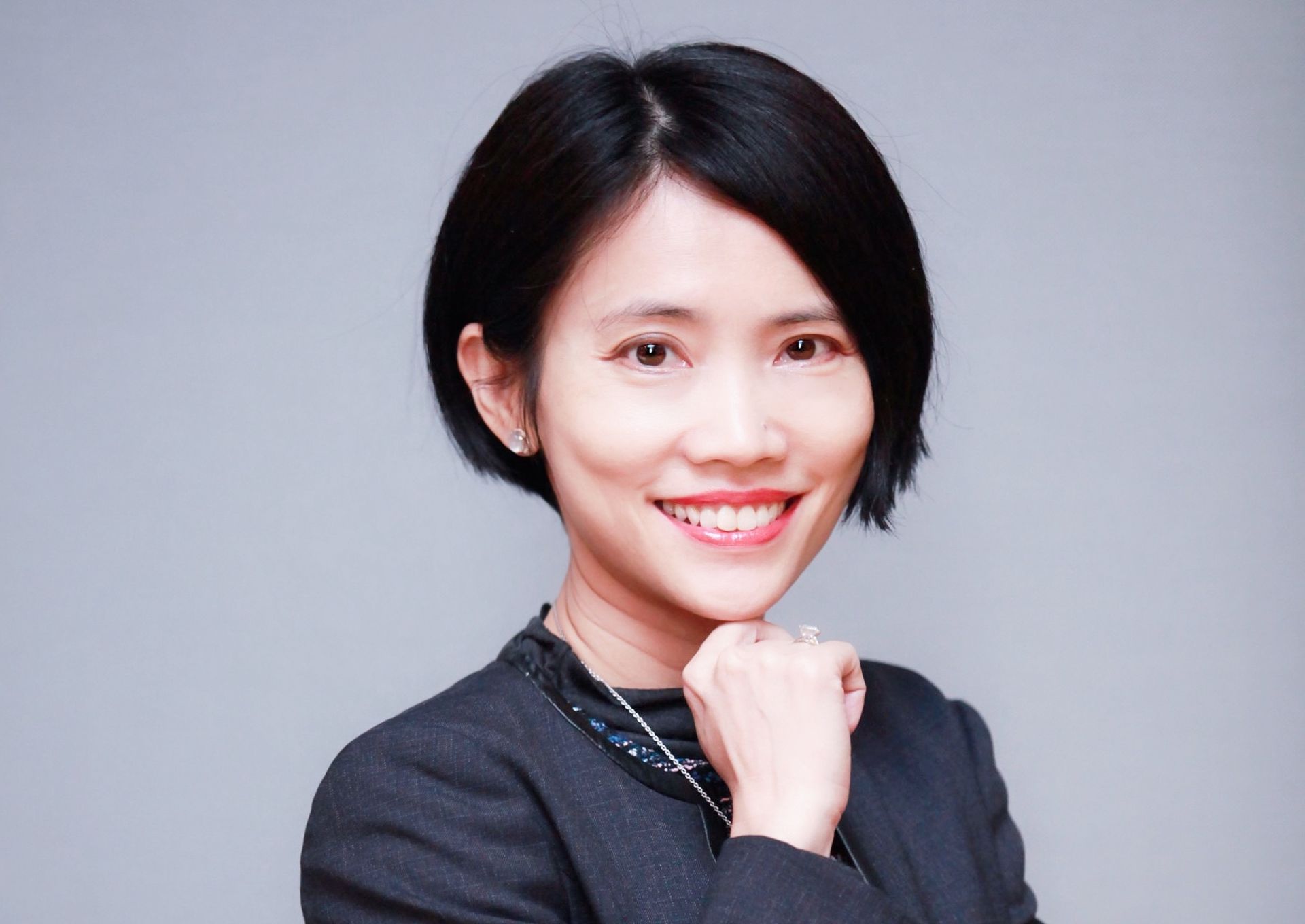 VC veteran leaves Qiming Ventures to launch new fund