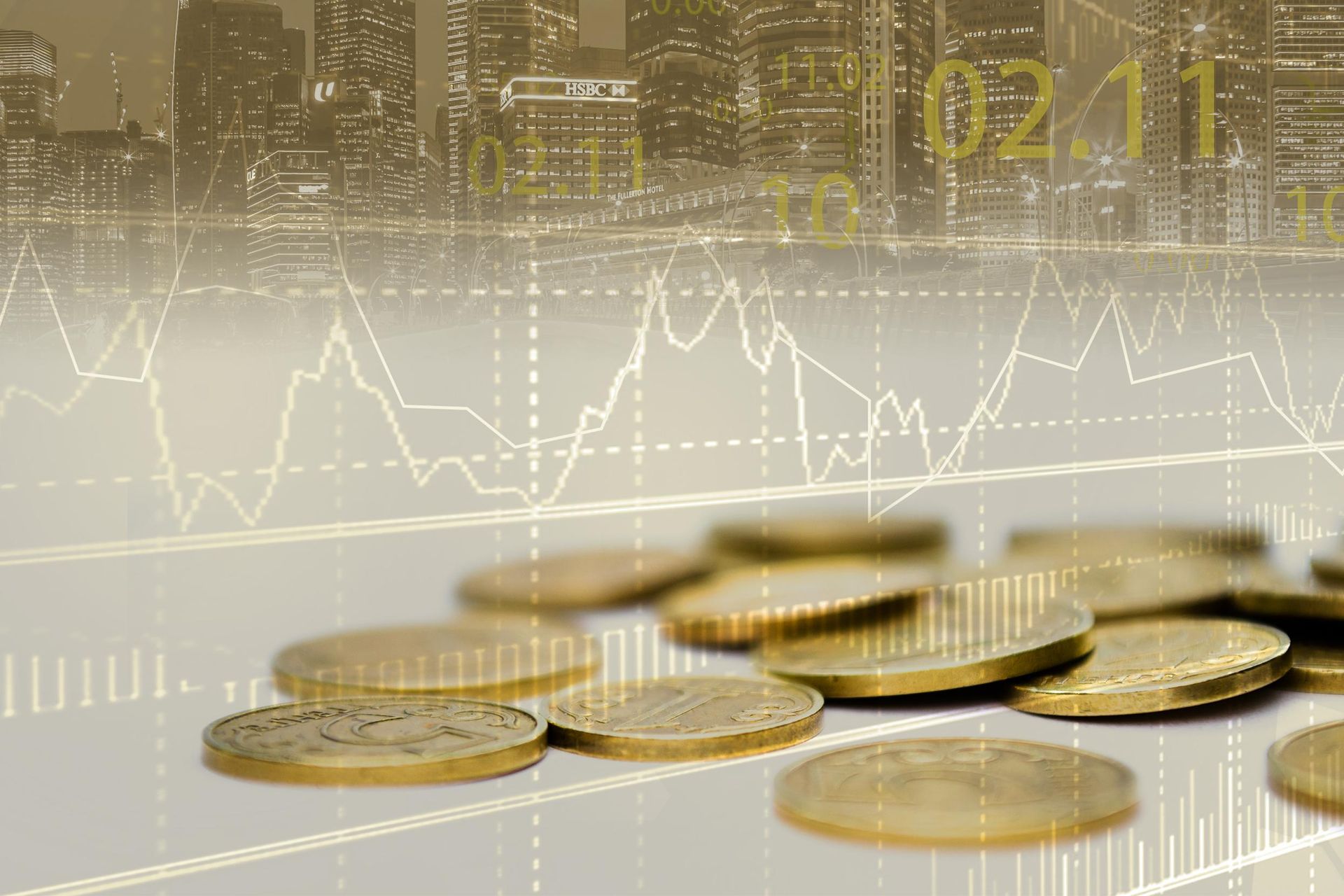 China IPO Digest: Nanjing Research makes ChiNext debut; Yuejian eyes $122m