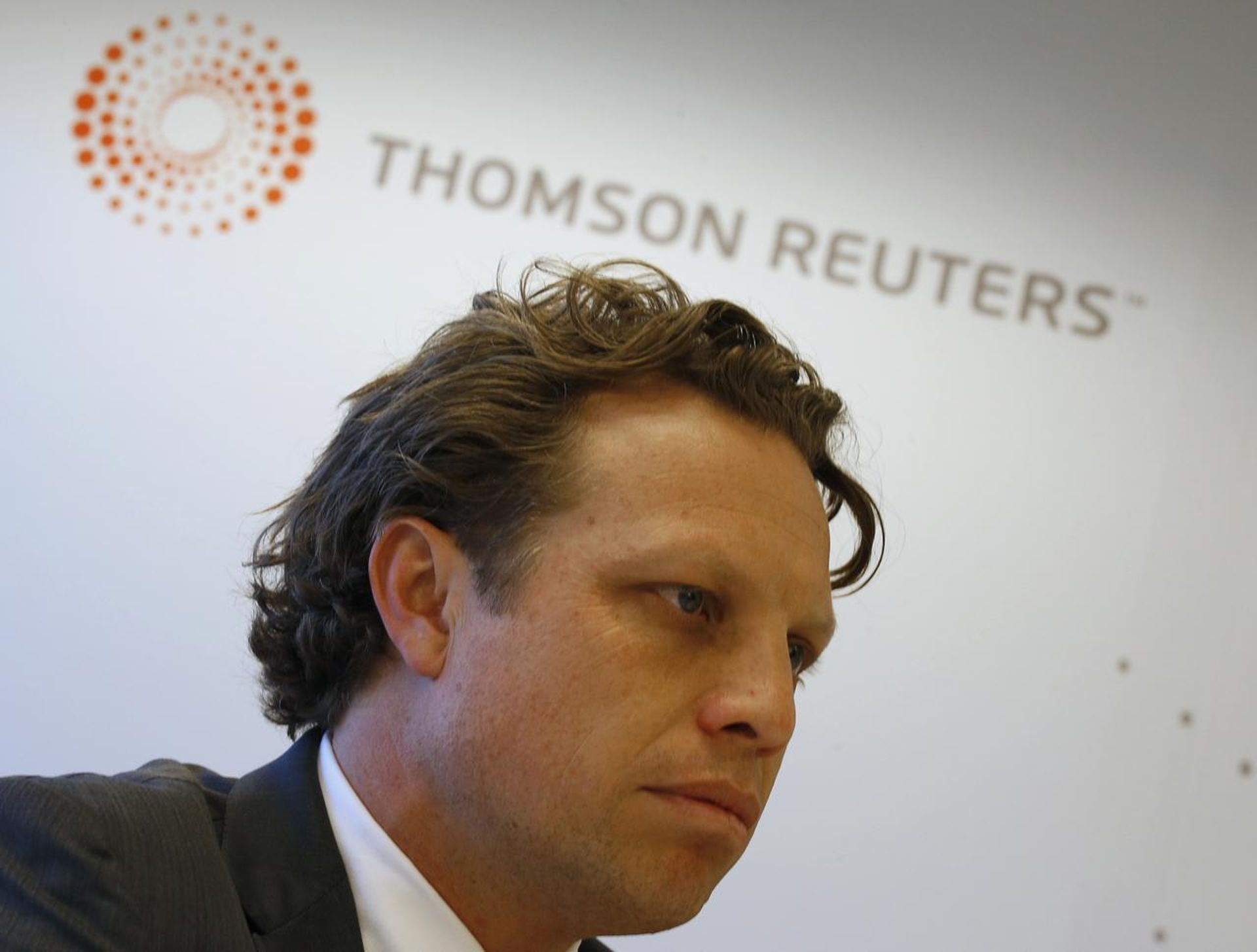 Man GLG hires Asia equities head from rival BlackRock