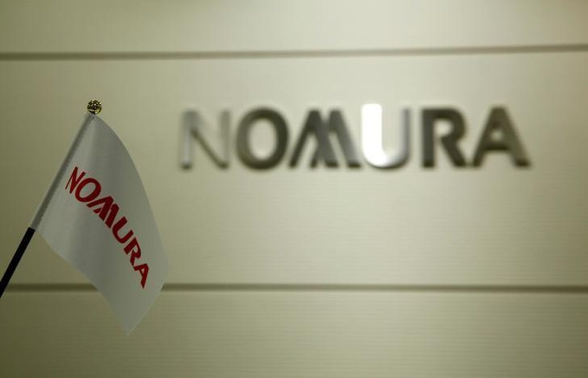 Asia Digest Nomura Launches Switzerland Based Vc For Digital Assets Stonegate Opens Hk Sg Offices 6874