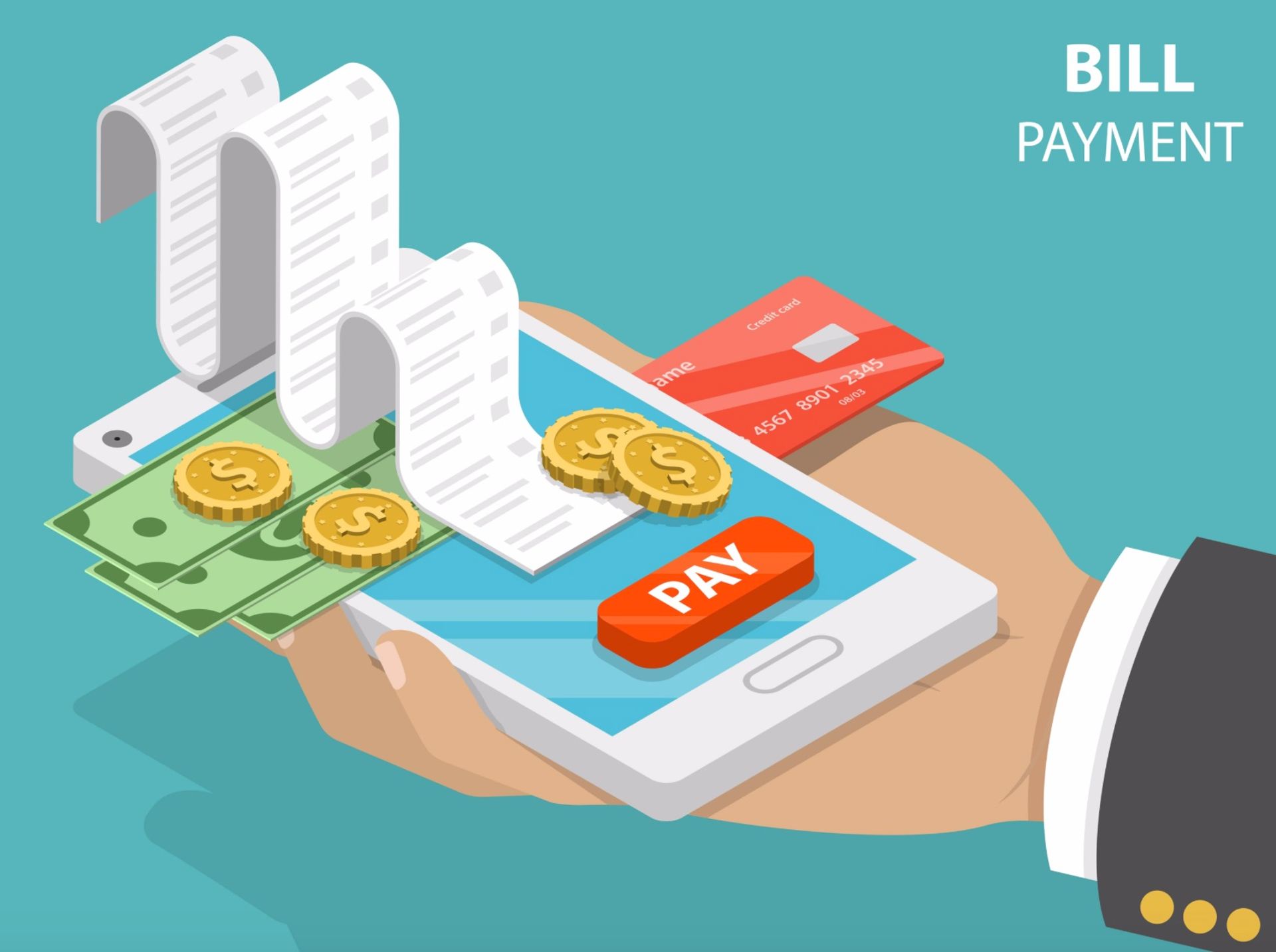 Philippine digital banks inch toward profitability ahead of new entrants