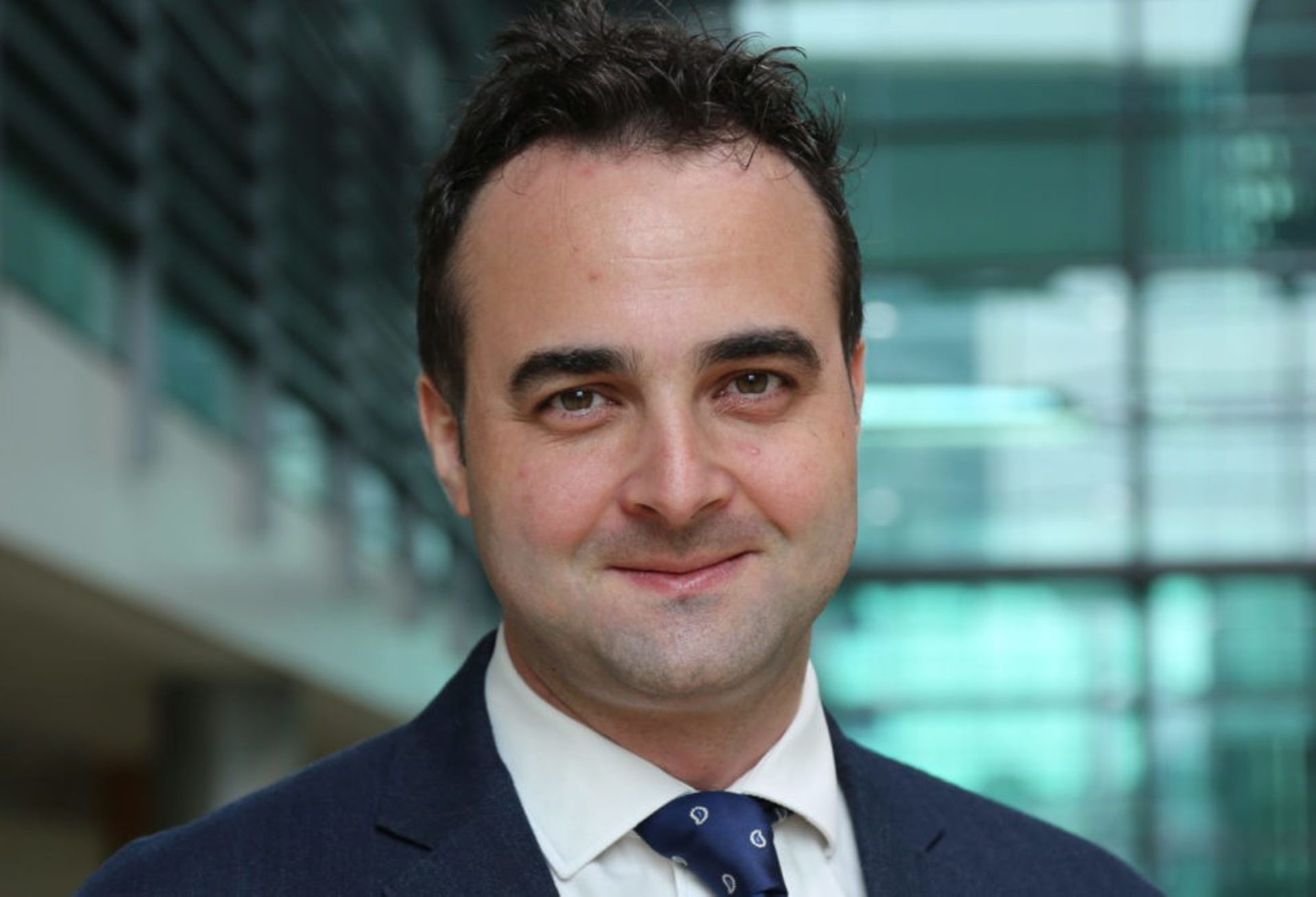 COVID-19 could alter trajectory of ASEAN's digital economy growth, says World Bank economist