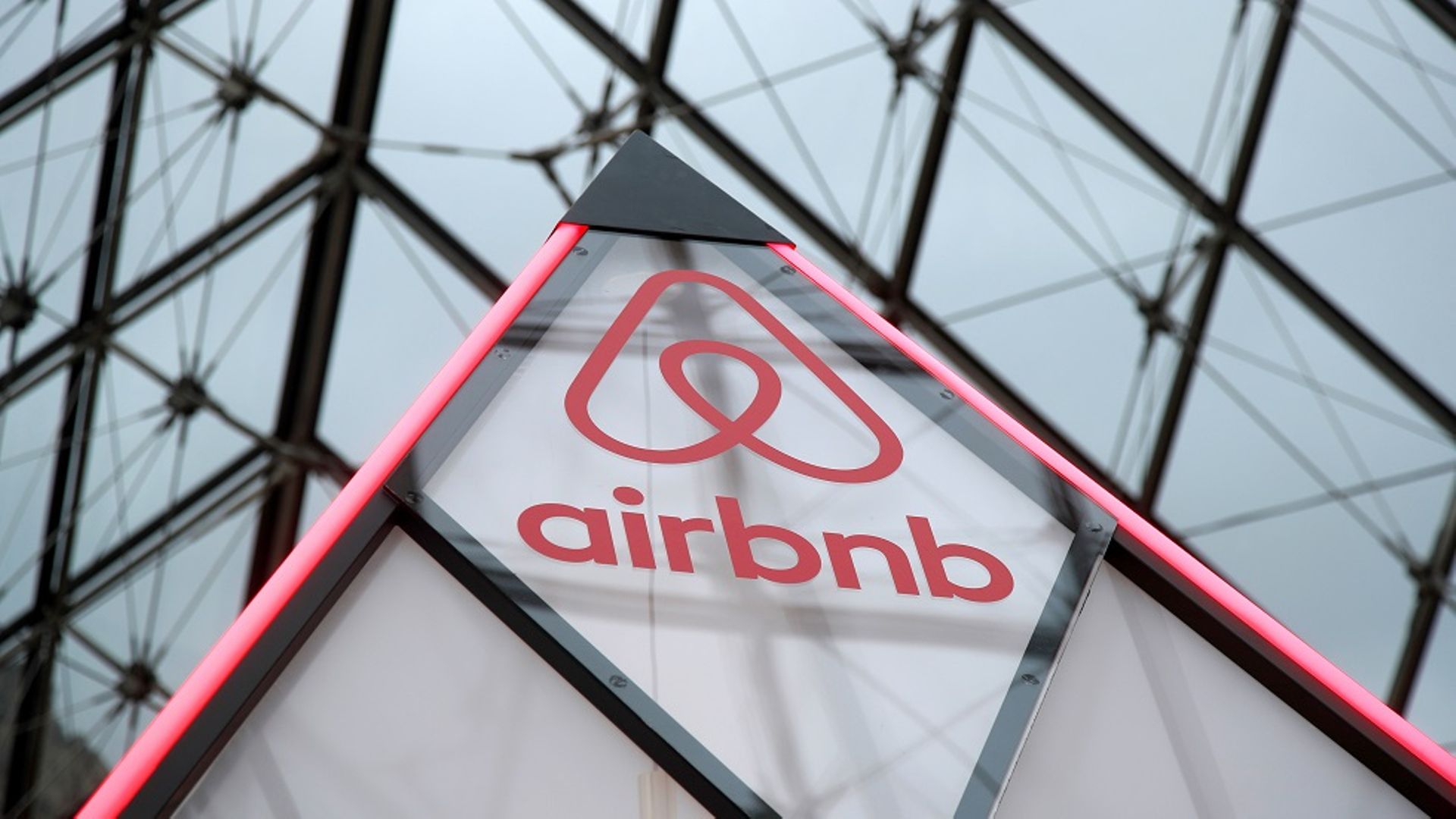 Airbnb files confidentially for IPO as short-term rental market rebounds