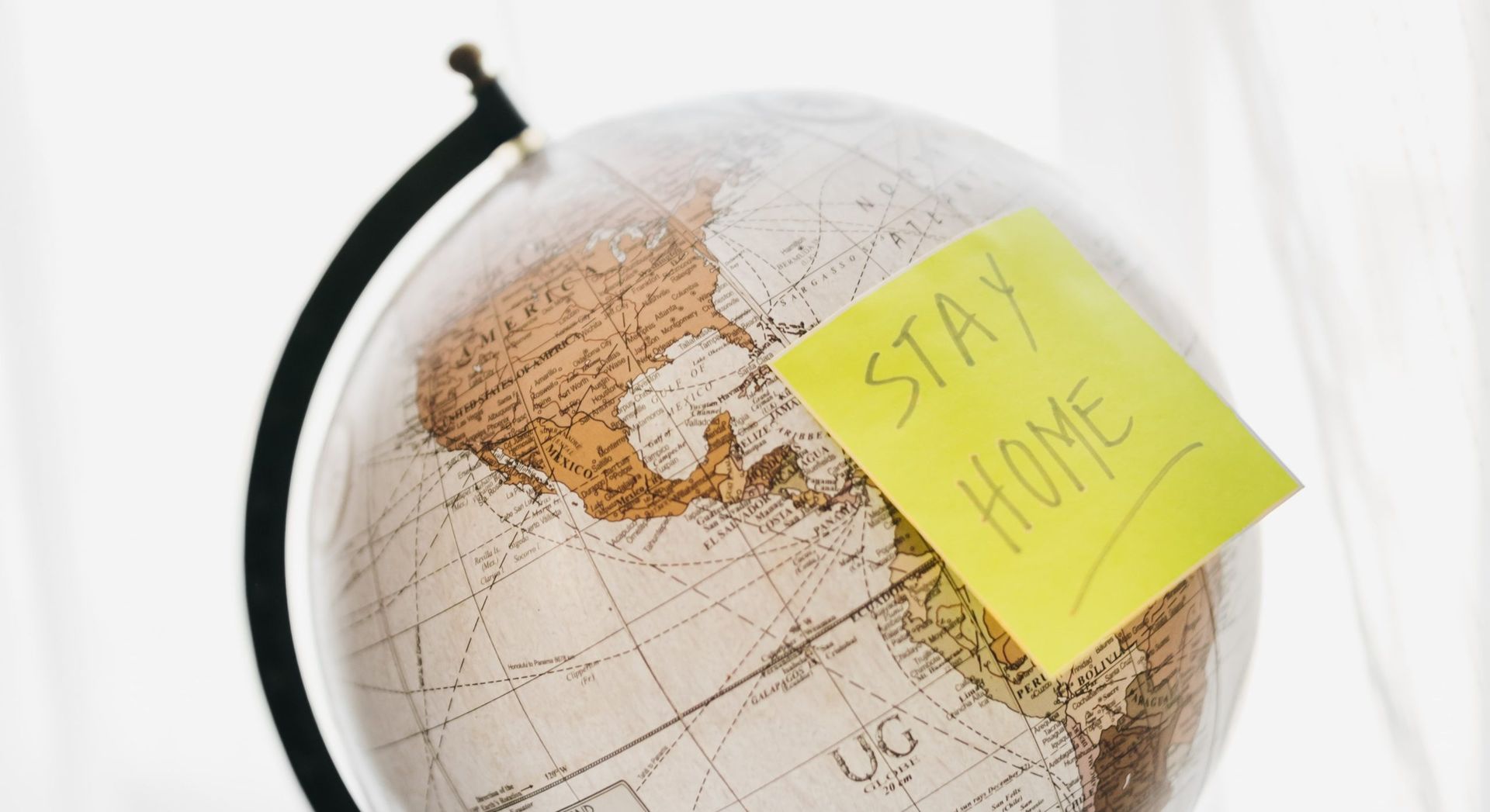 First-time funds brace for rocky start as COVID-19 lingers on