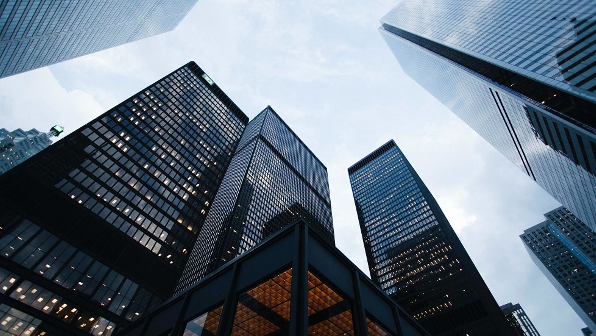 Asian credit funds see demand uptick from real assets sector