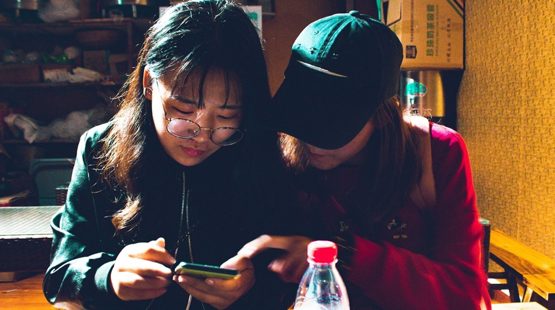 Chinese edtech startup Zuoyebang closes $750m round led by Tiger Global, FountainVest