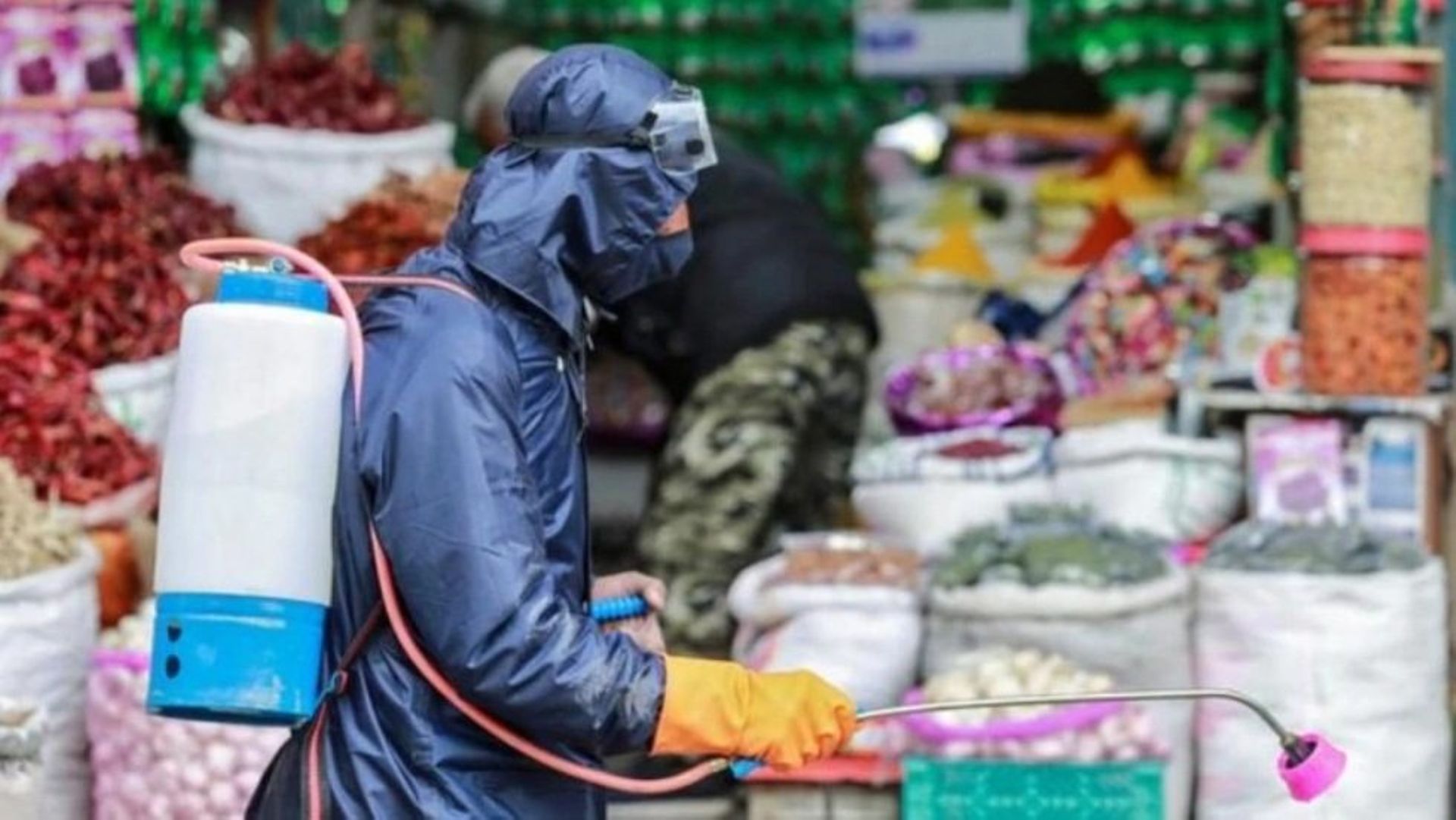 India Deal Review: Startups raise $4.33b in Q1, COVID-19 clouds future outlook