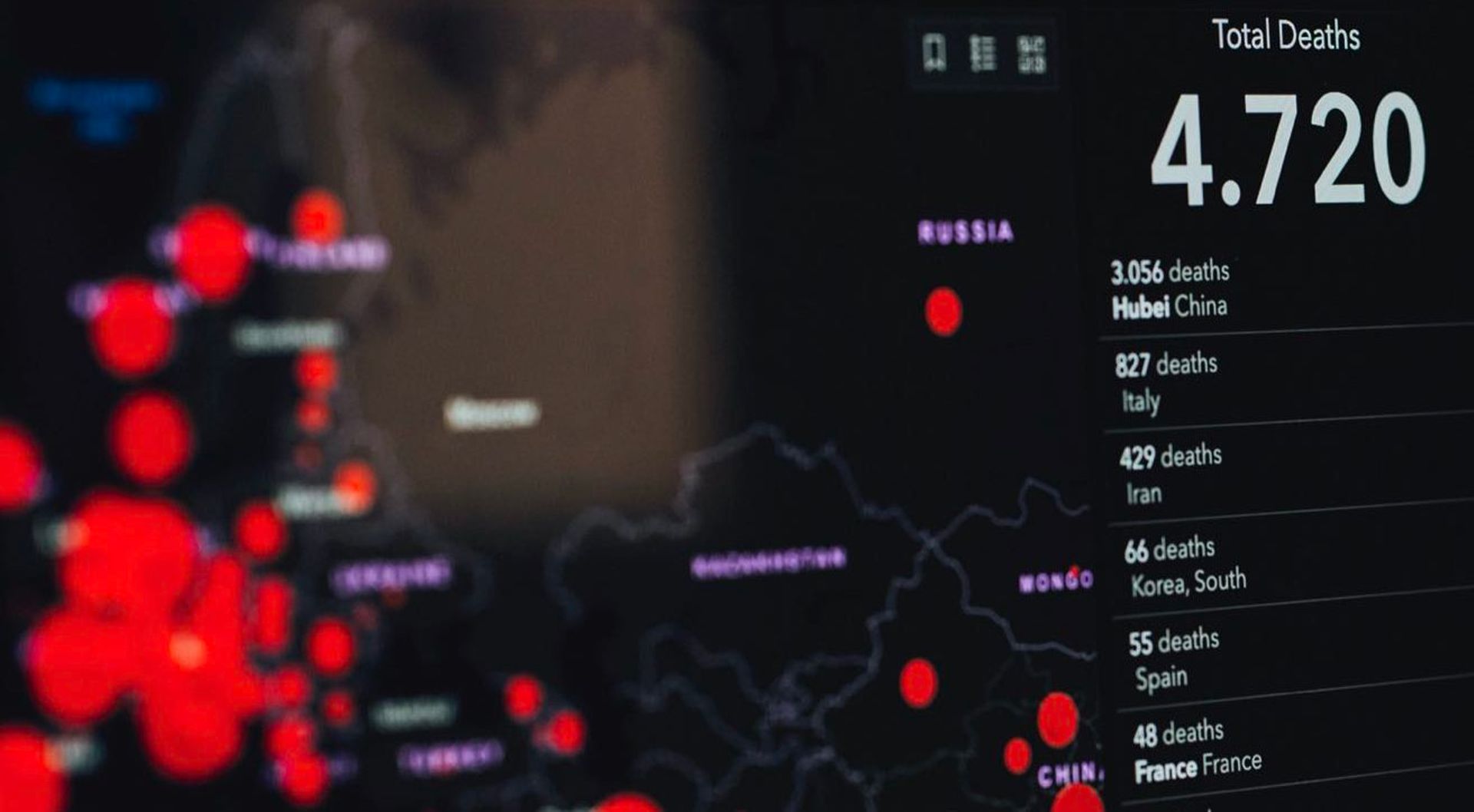 China Deal Review: Startup funding jumps seven-fold in March on back of megadeals