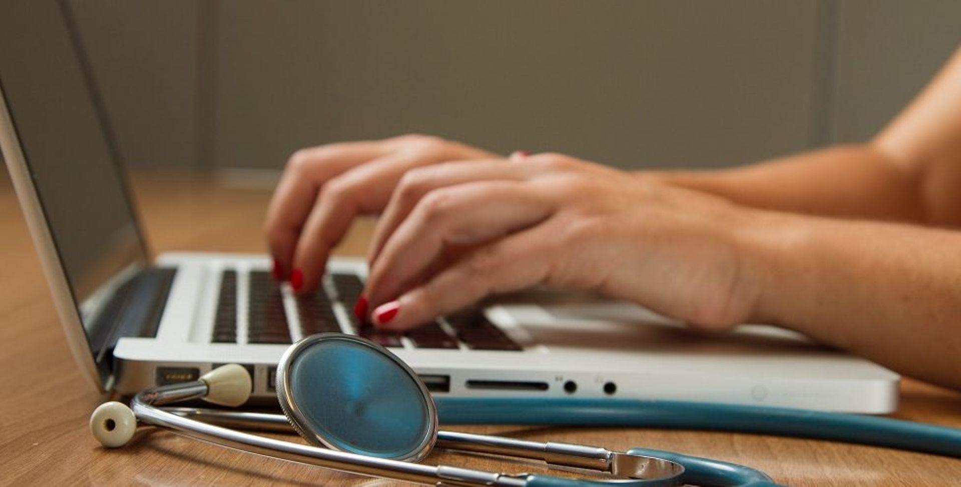 Tencent-backed WeDoctor primes itself for Hong Kong IPO