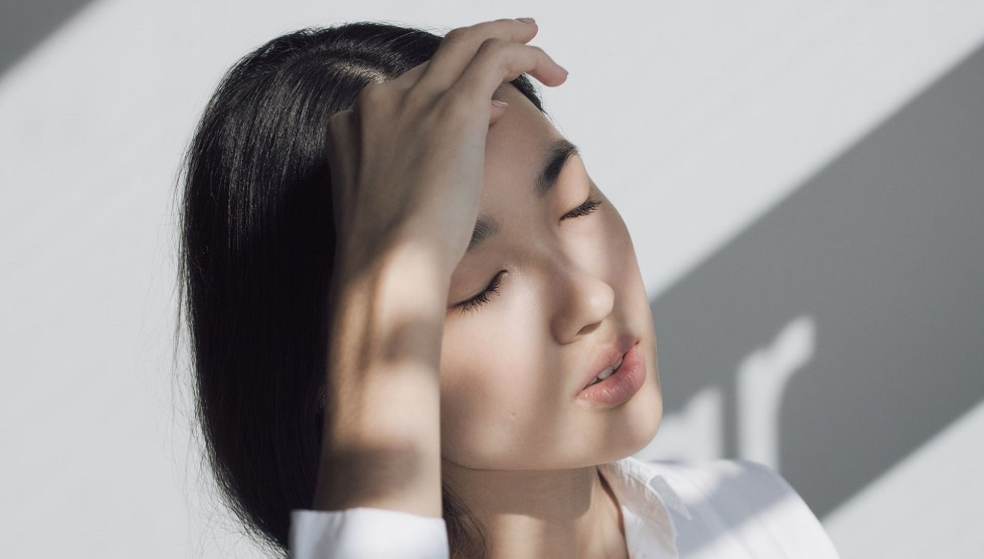 China’s premium skincare firm Pehchaolin mulls stake sale