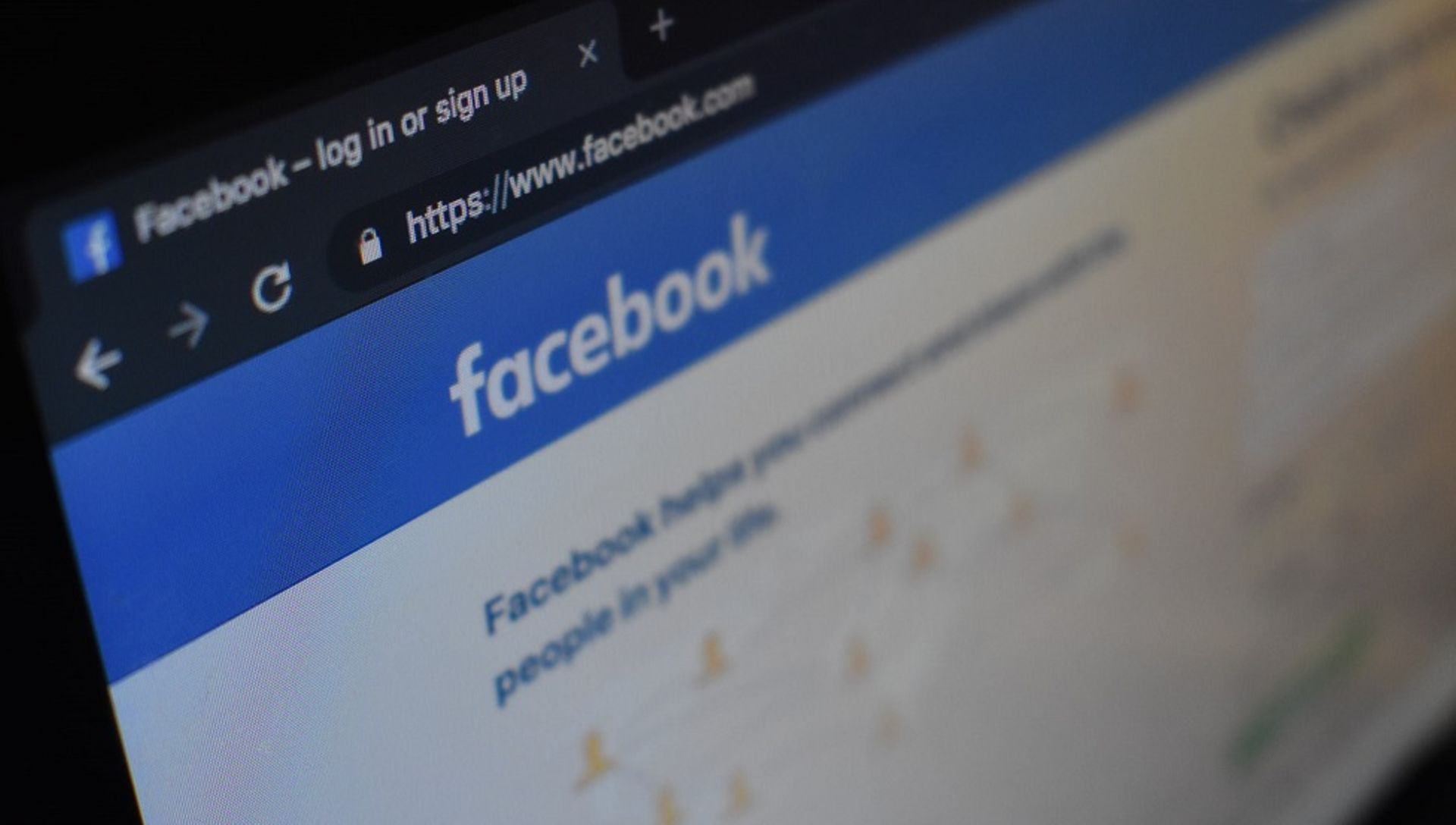 Facebook announces $5.7b investment in India's Reliance Jio