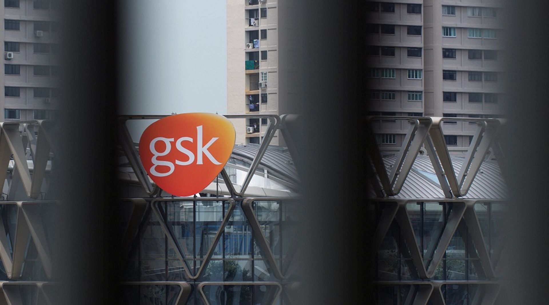 GSK sells $3.35b stake in Unilever's India business