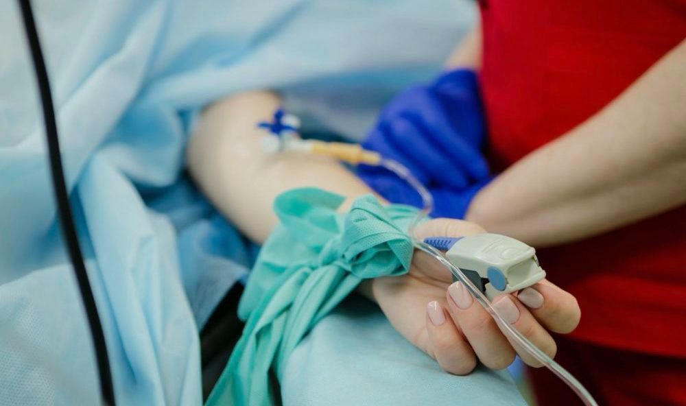 GHO, CBC merge to create mega healthcare investment firm