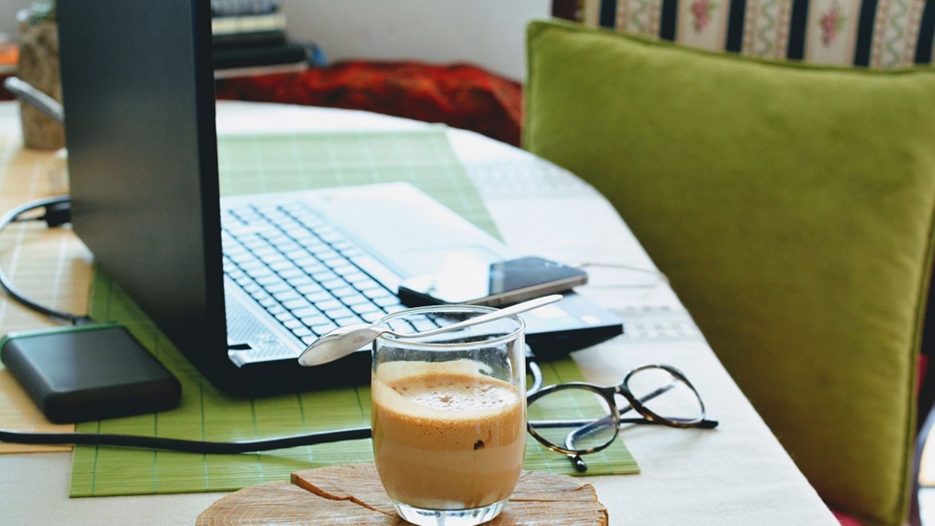 Editor's take: The week that was – May 11-15