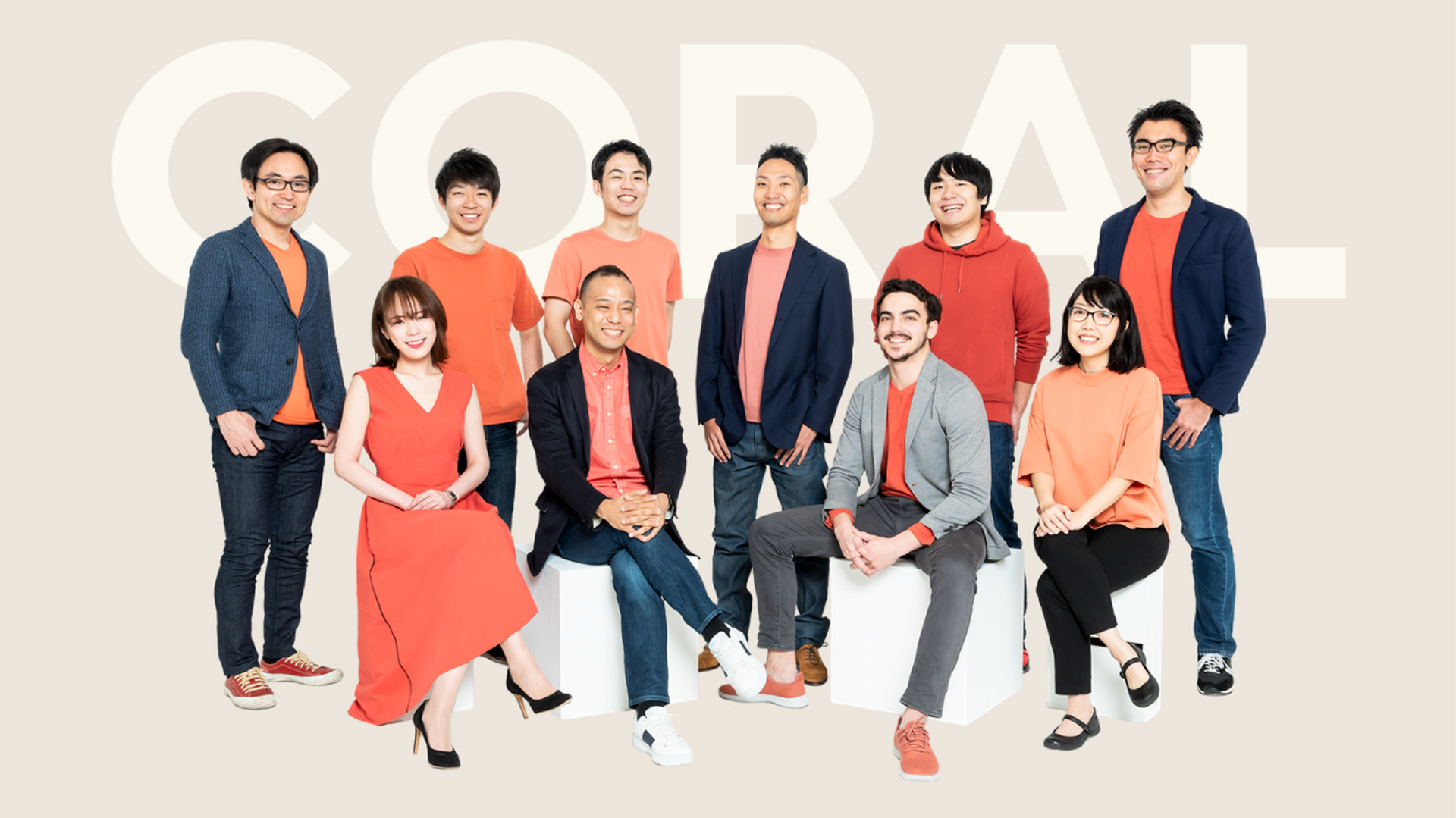 Japan's Coral Capital launches $25m growth fund to double down on portfolio