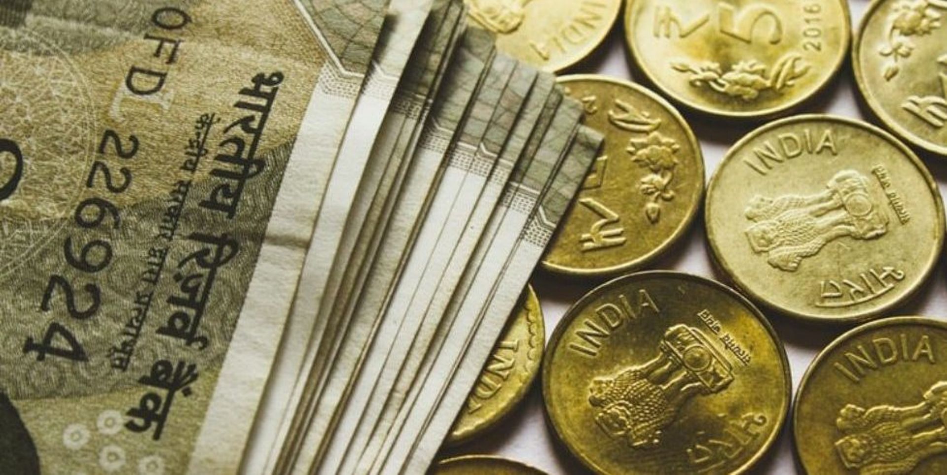 India: Logistics SaaS startup FarEye raises $100m led by TCV, Dragoneer