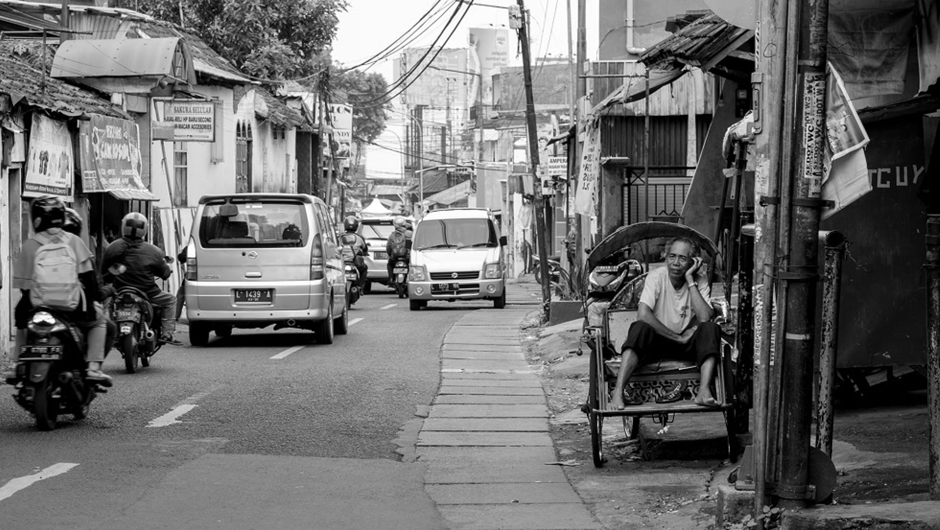 Asian insurance giant FWD acquires stake in BRI Life Indonesia