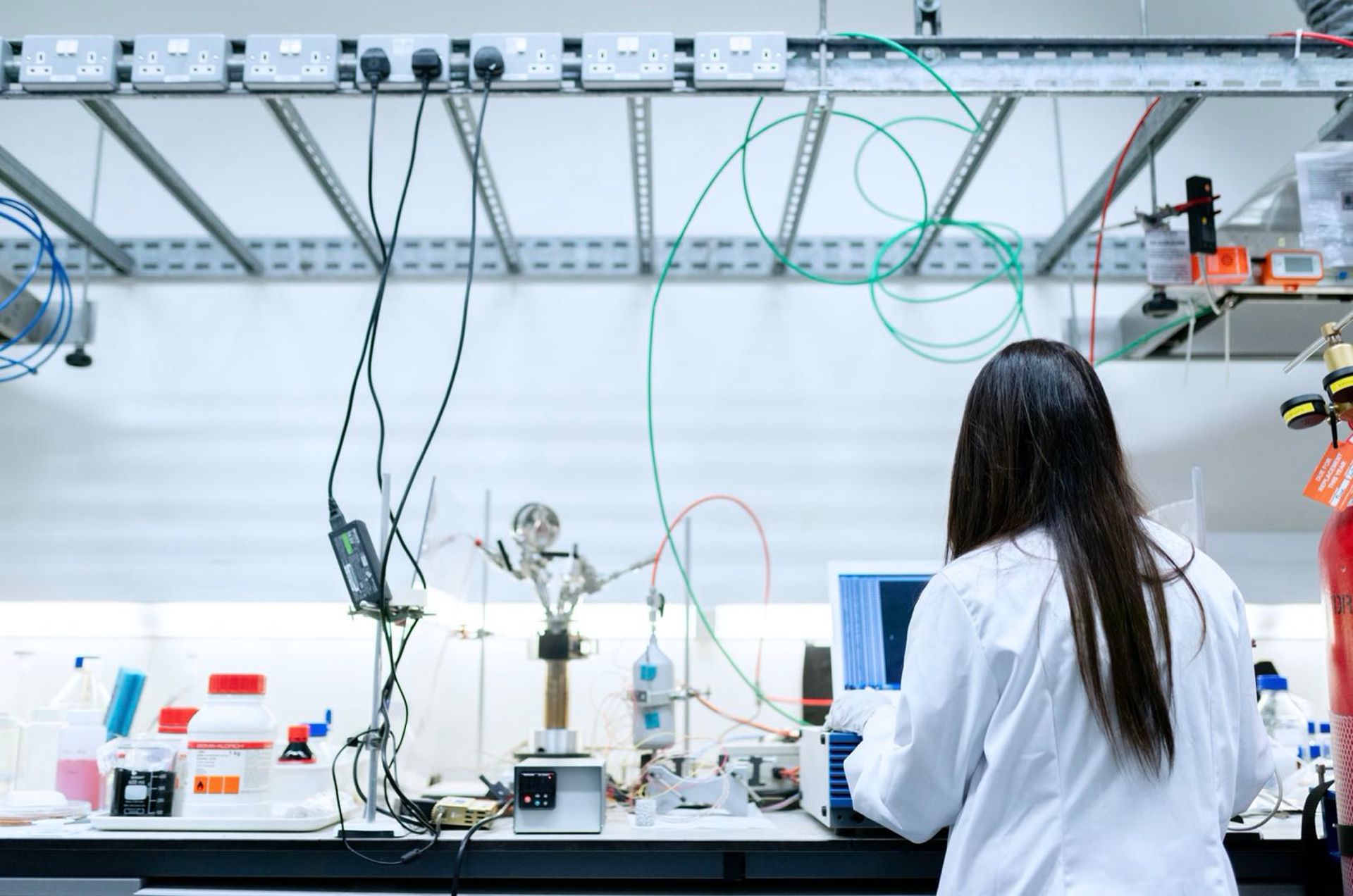 IFC proposes $150m loan to China’s Dian Diagnostics Group