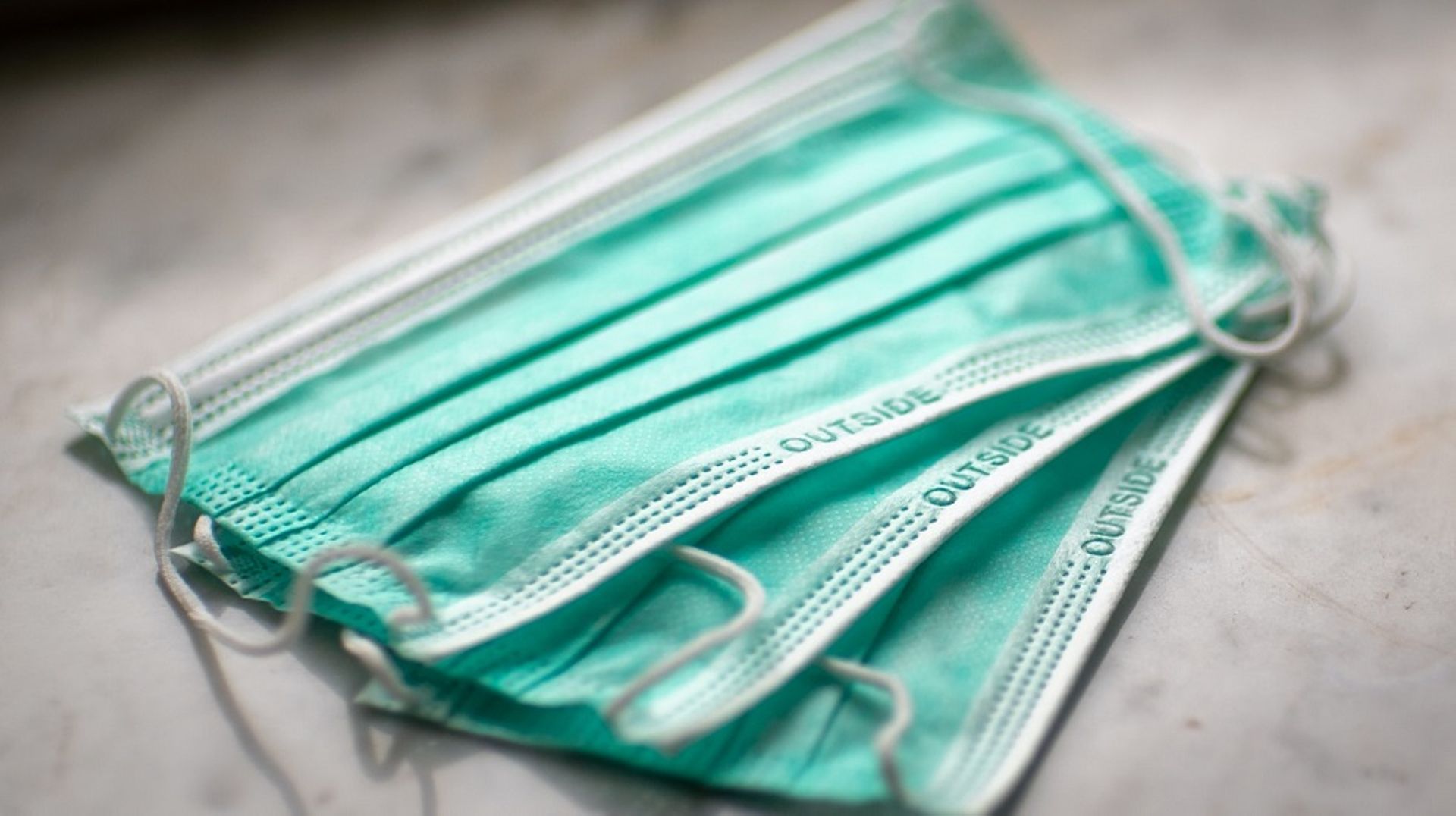 Investors ask Indian startups to innovate, eye opportunities in digital, healthtech