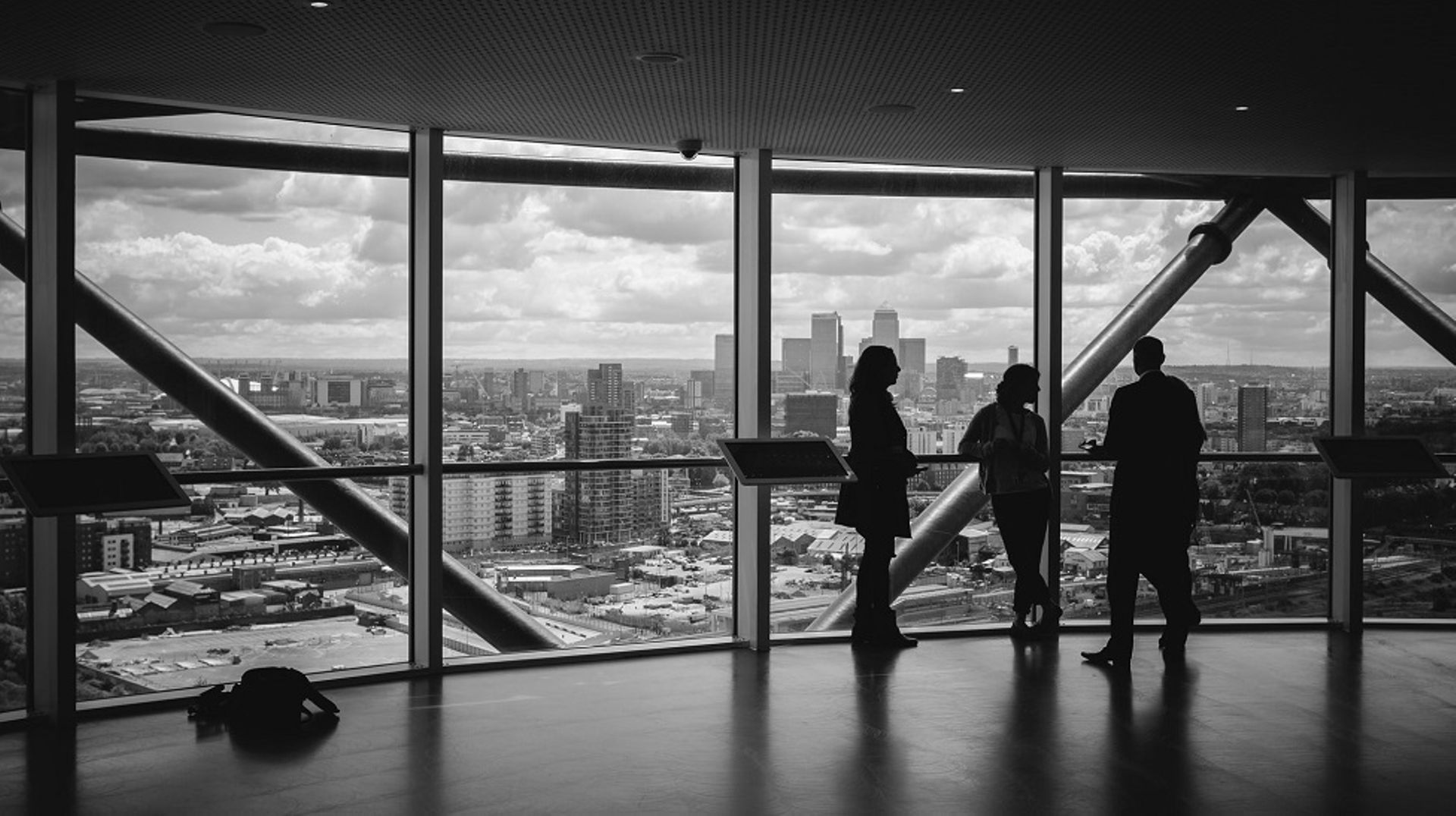 Guest Post | Coronavirus: Liquidity will come at a premium for VC asset class