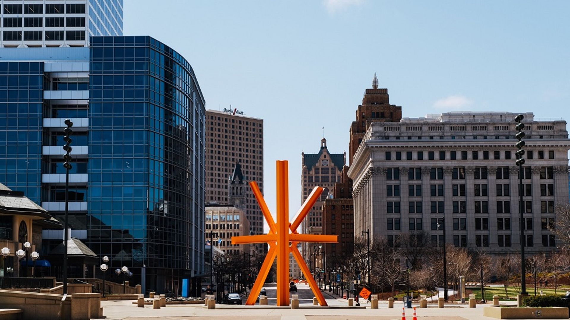 Milwaukee pension fund pares commitment to Baring PE Asia