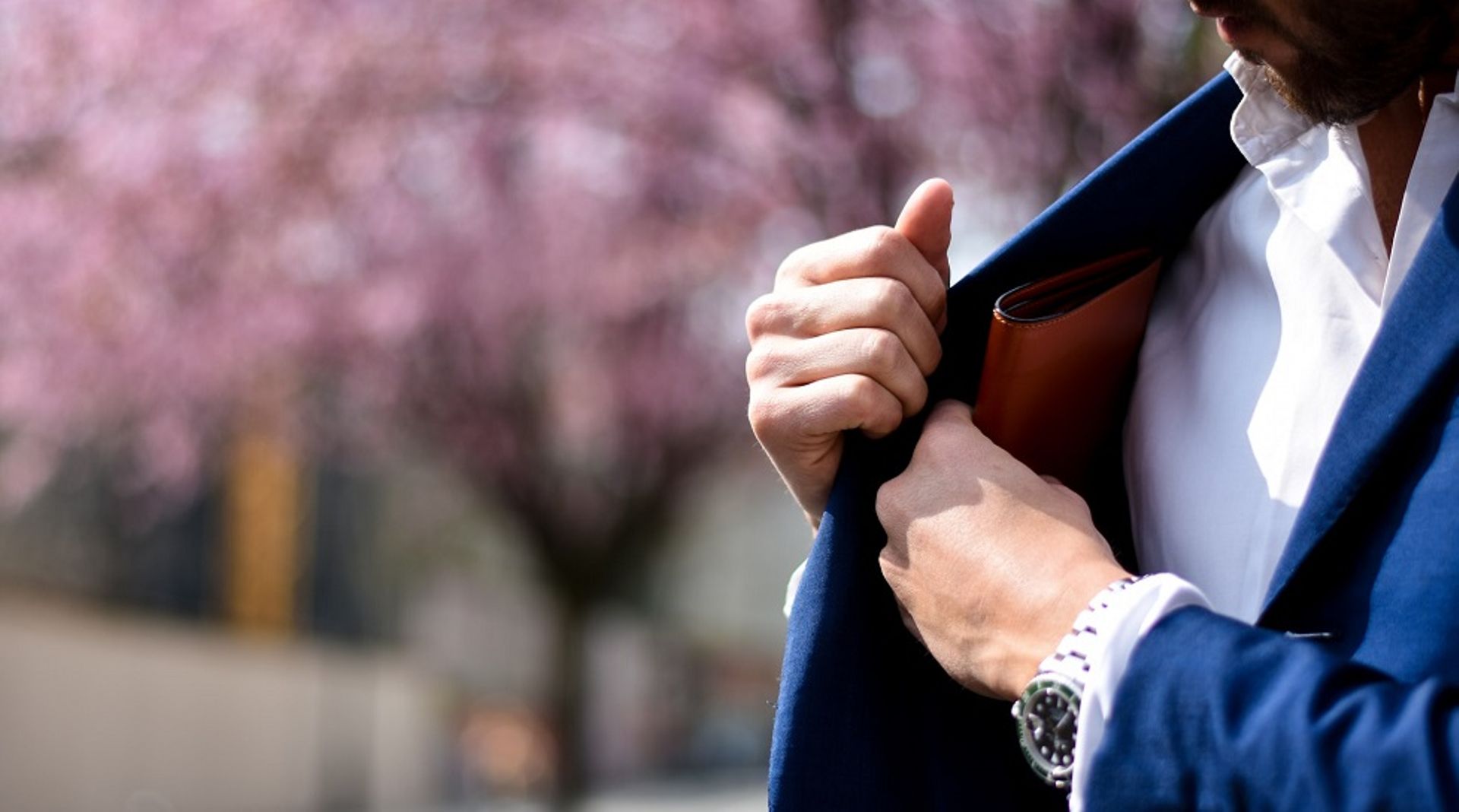 India's state-run NBCC to set up shadow lender to help save over $100m