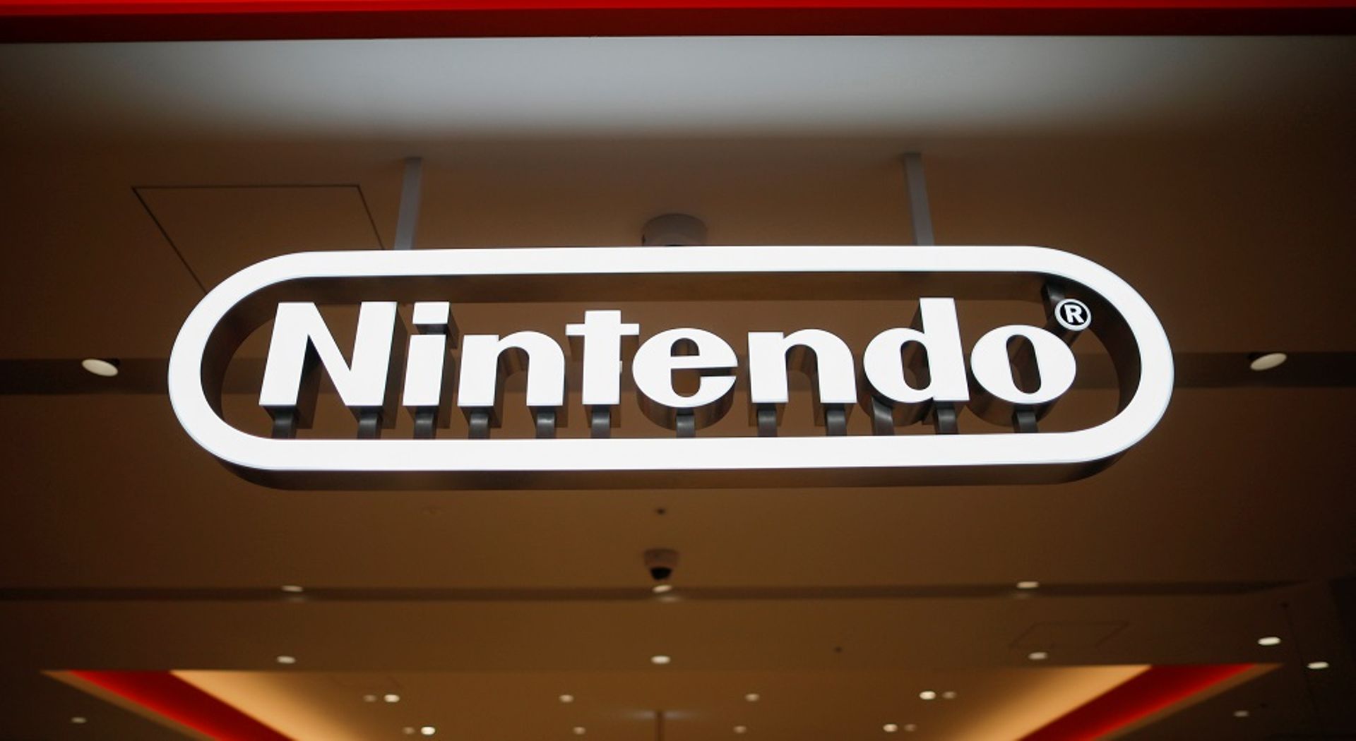 Saudi Arabia's wealth fund PIF takes 5% stake in Nintendo