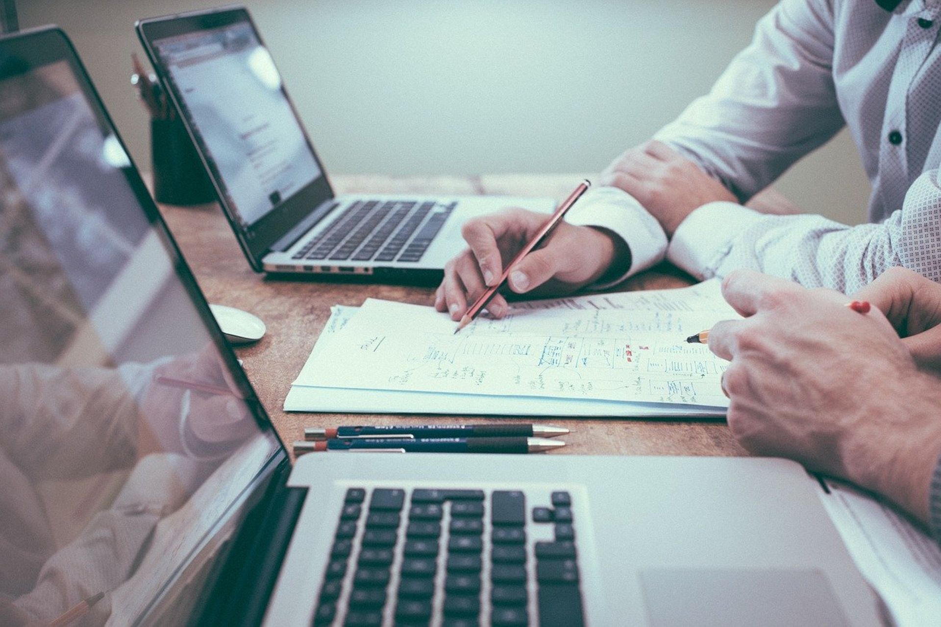 Thai Digest: Edtech startups Vonder, Conicle raise early-stage funding