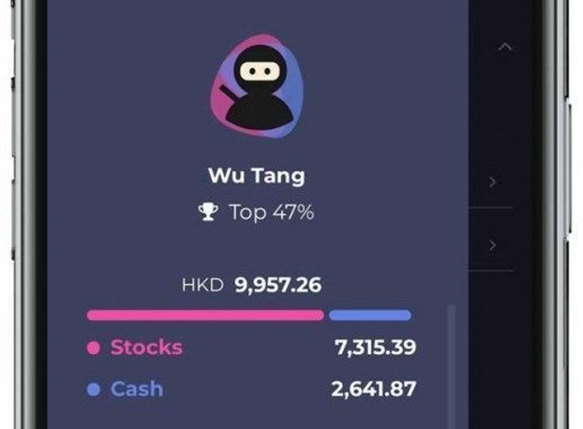 SoftBank-backed SoFi buys HK-based fintech firm 8 Securities