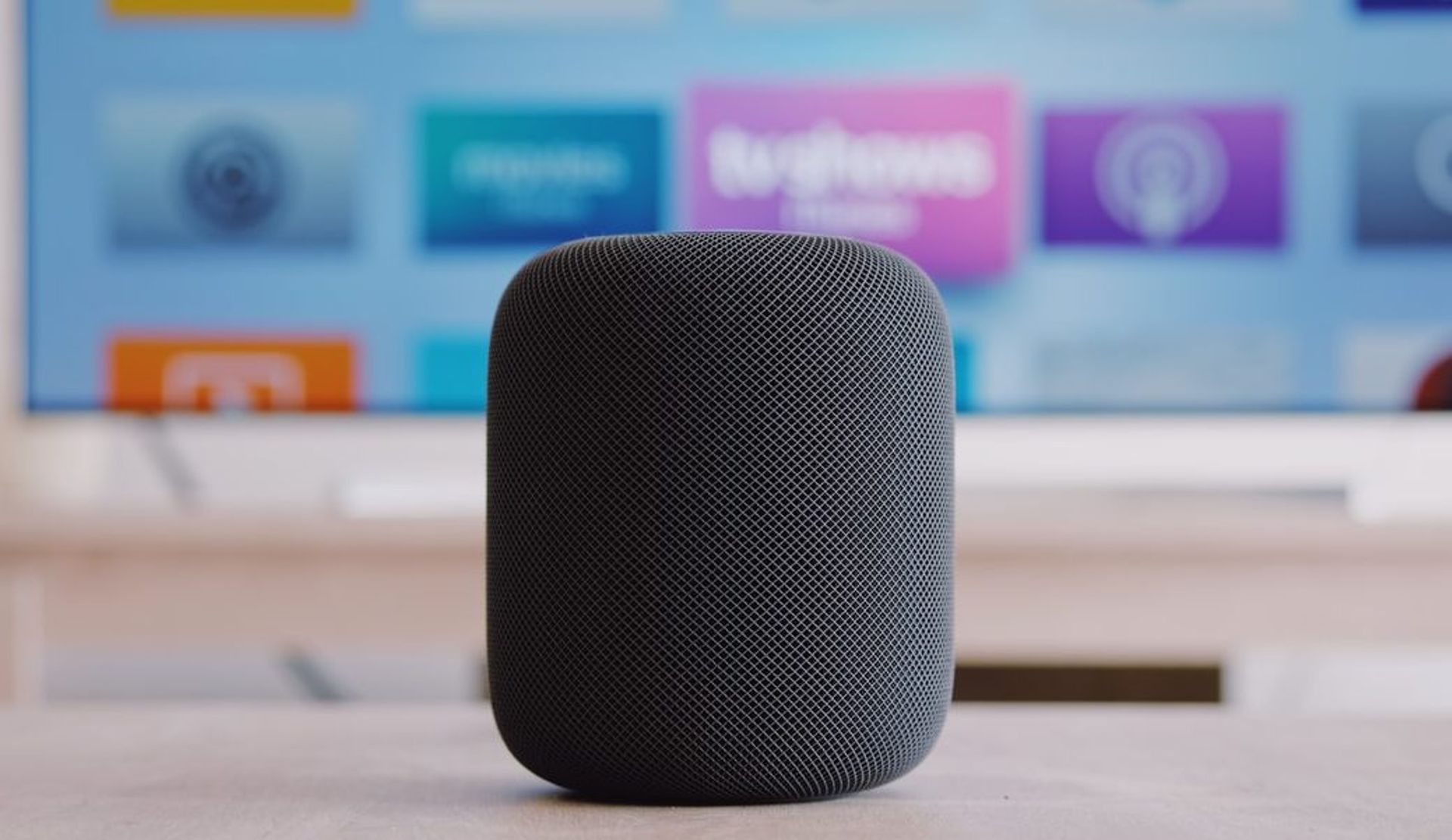 China's AISpeech closes $58m in Series E round led by CTC Capital