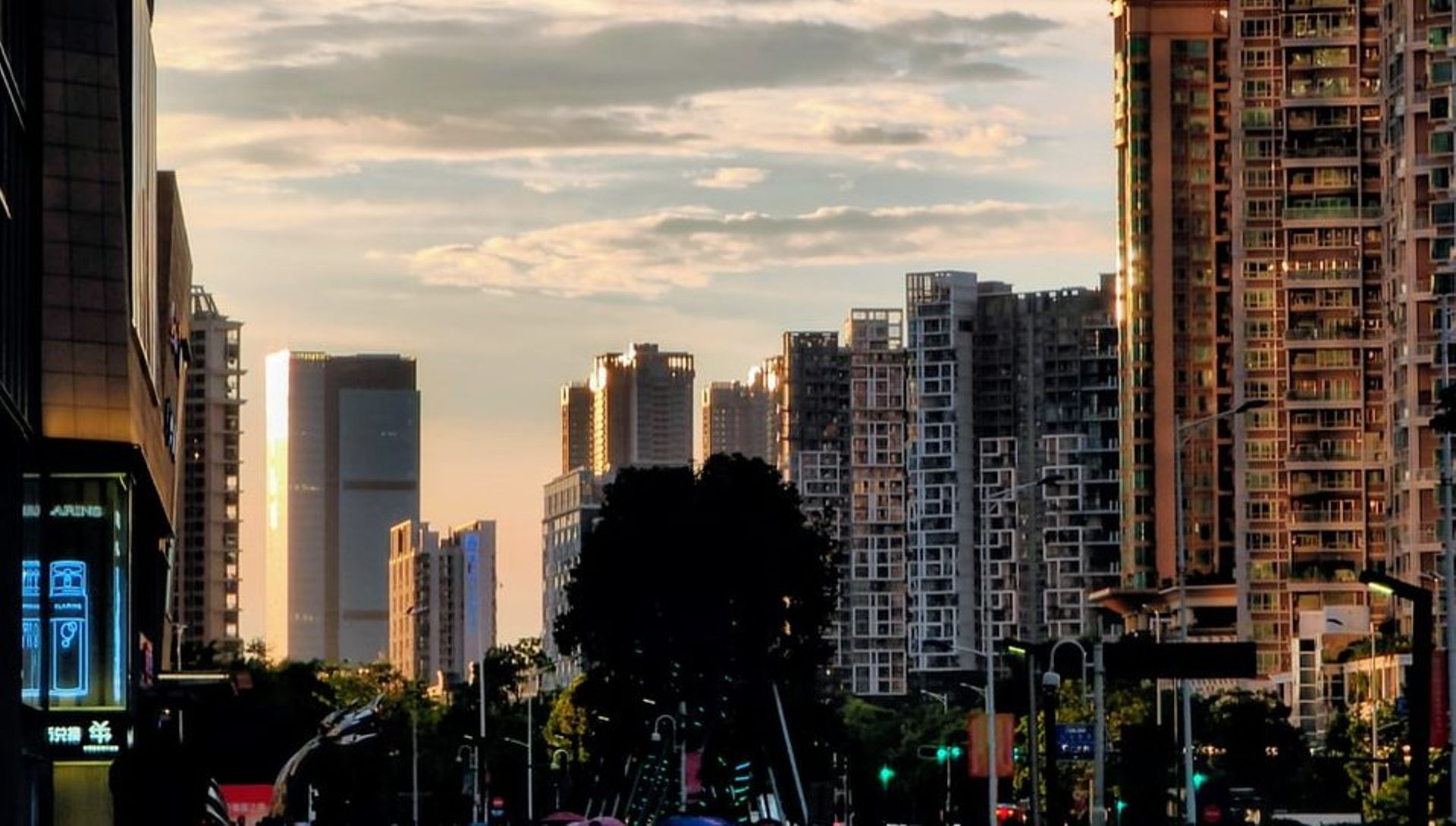 China's Fortune Capital secures $858m first close of RMB fund, targets $1.1b final close