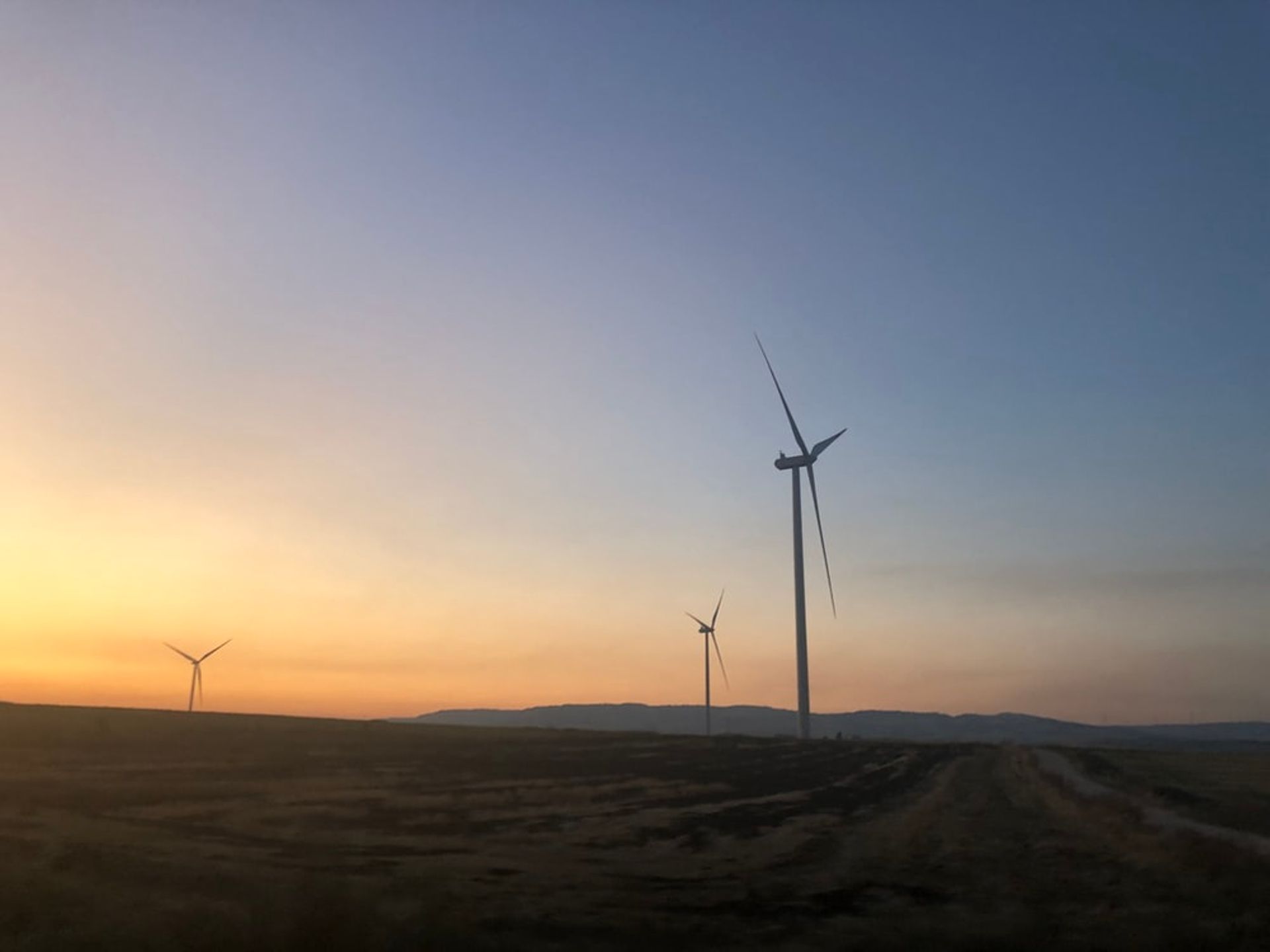 China Three Gorges plans $3.5b IPO of unit in one of biggest listings in 2020