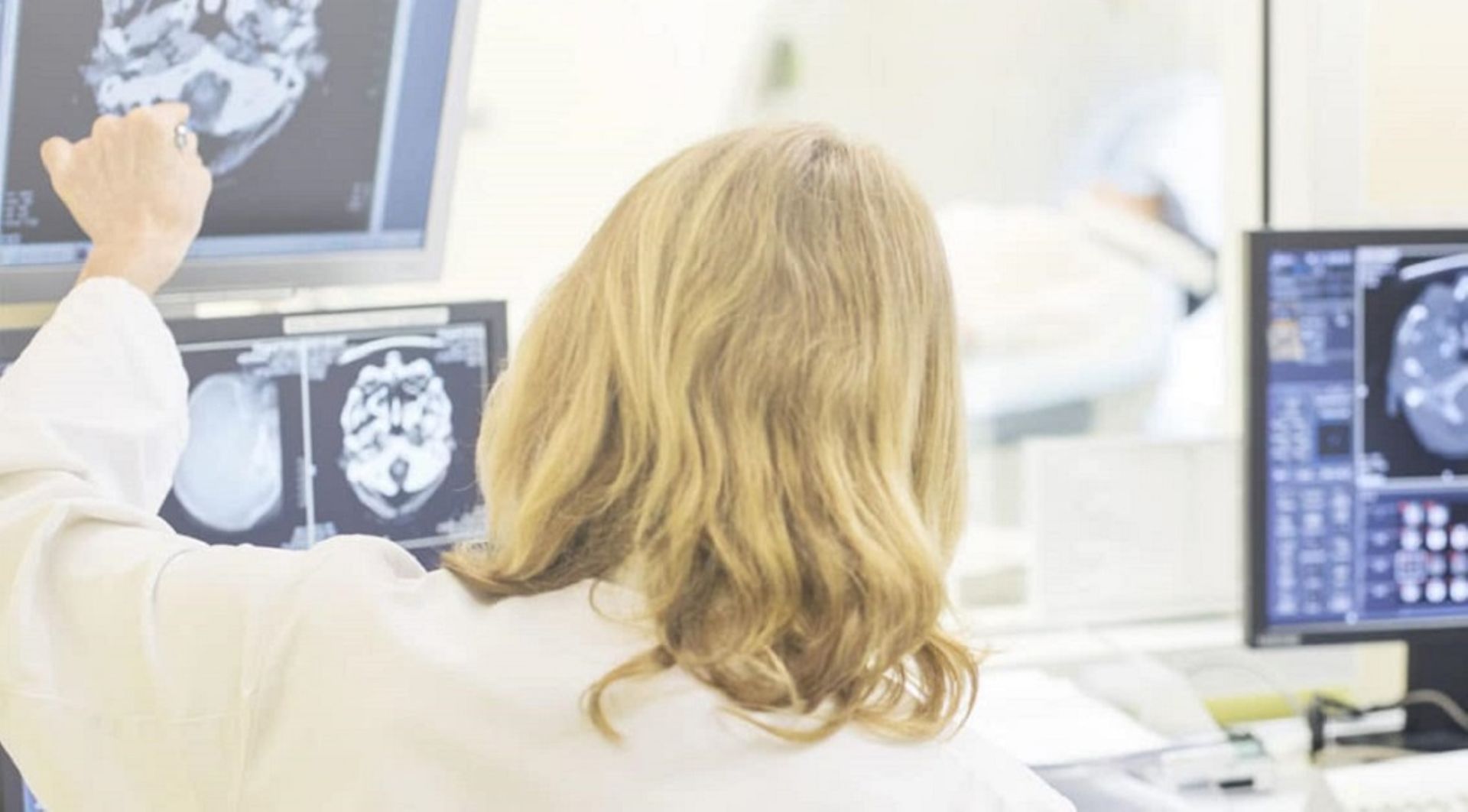 ASX-listed Citadel acquires UK healthcare tech firm Wellbeing for $126m