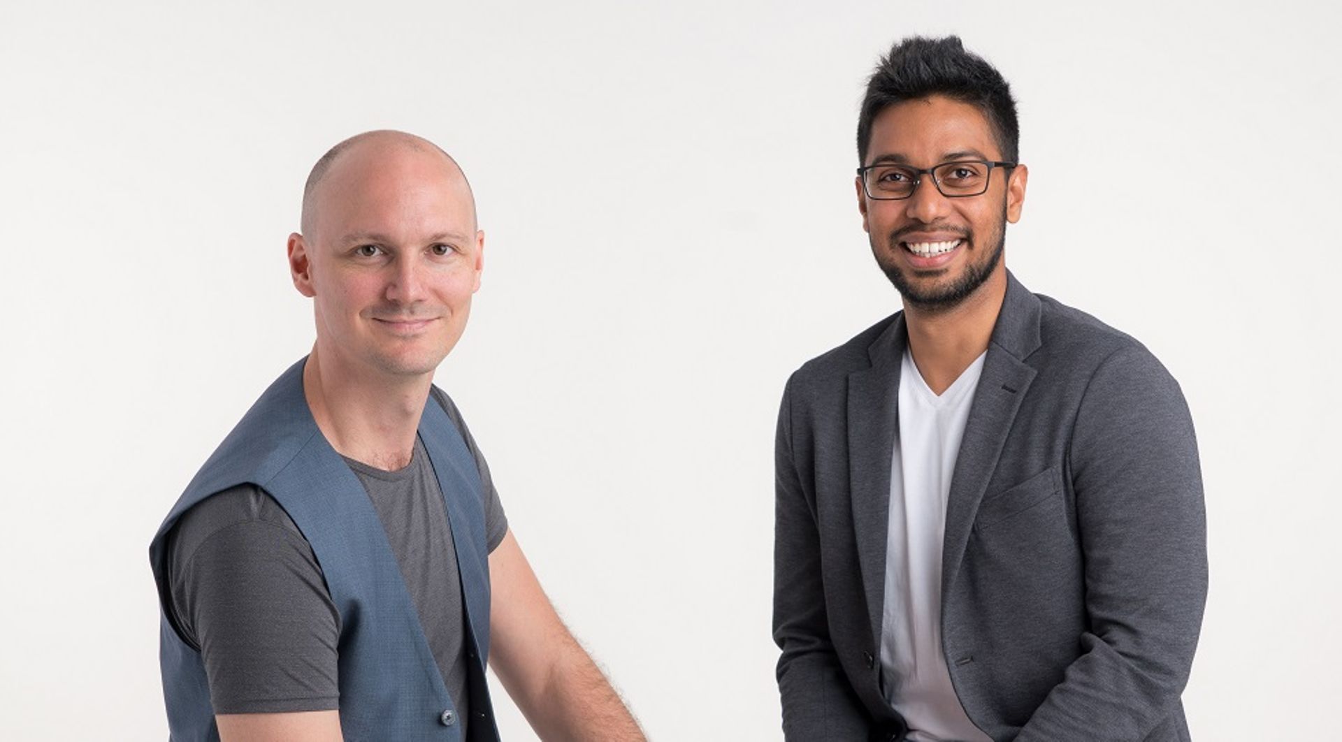 SG-based SensorFlow raises $8.3m in Series A+ funding led by Openspace, Gaw Capital